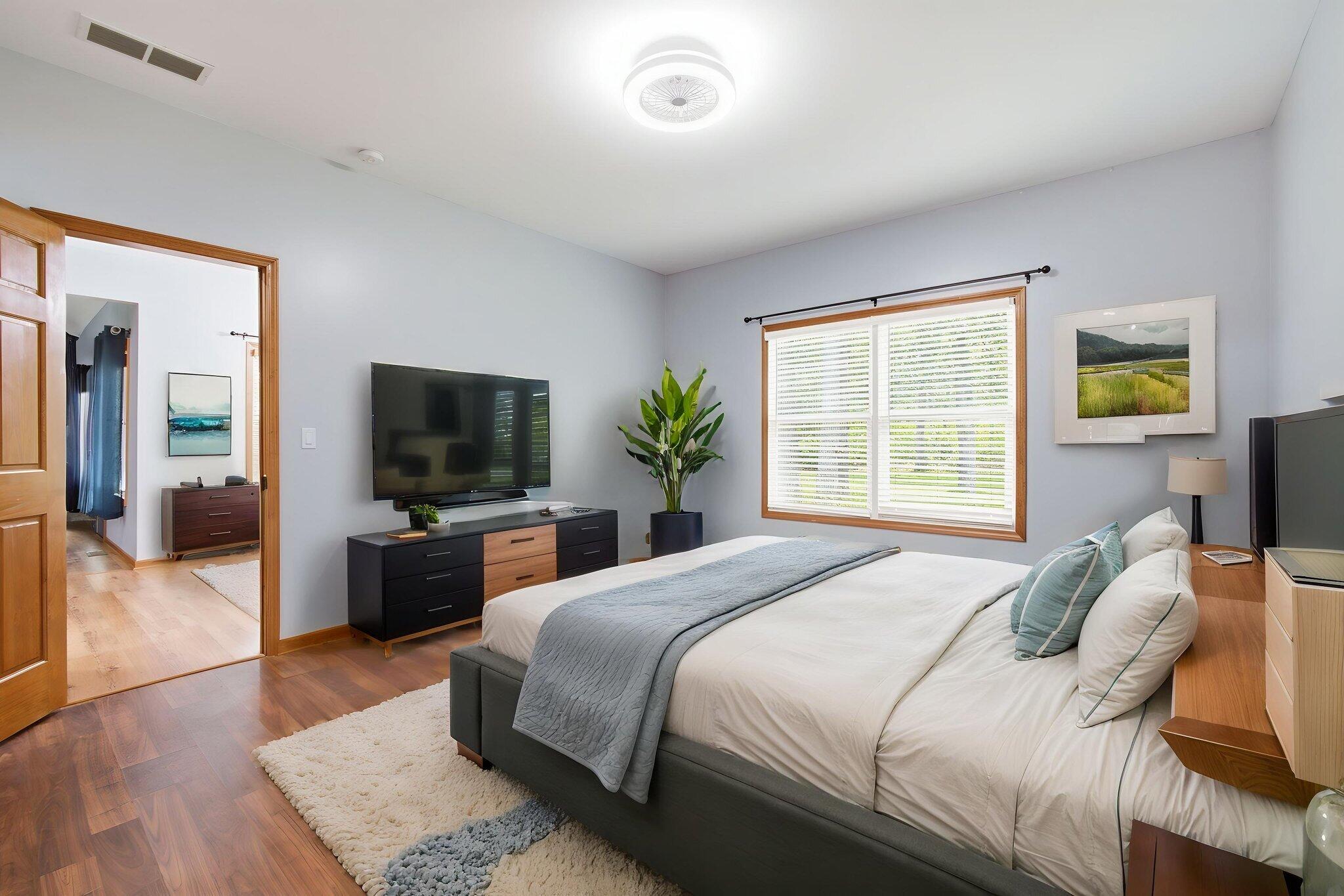 10485 Mattie Lane, Wheatfield, IN 46392; Image #13