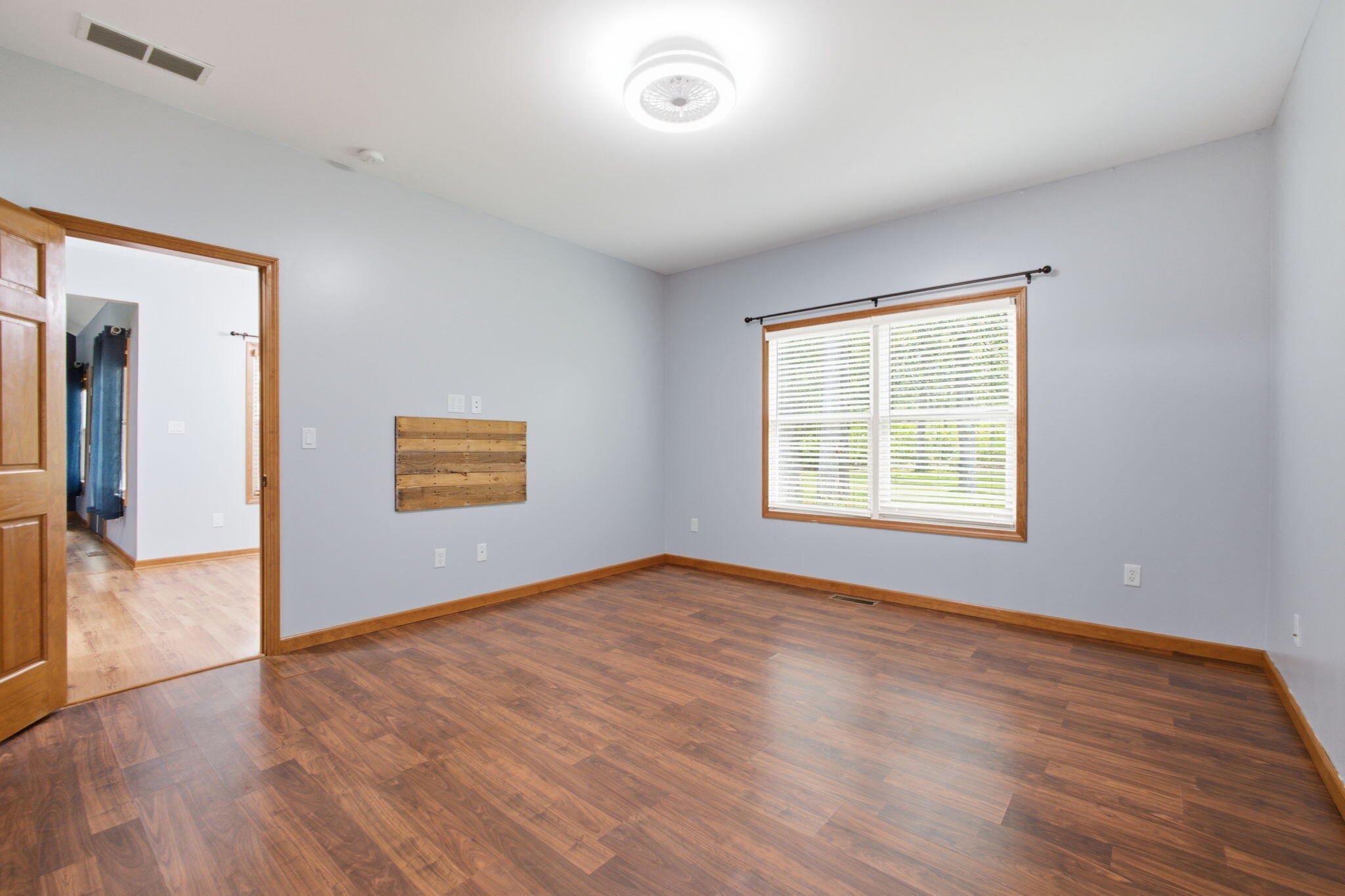10485 Mattie Lane, Wheatfield, IN 46392; Image #15