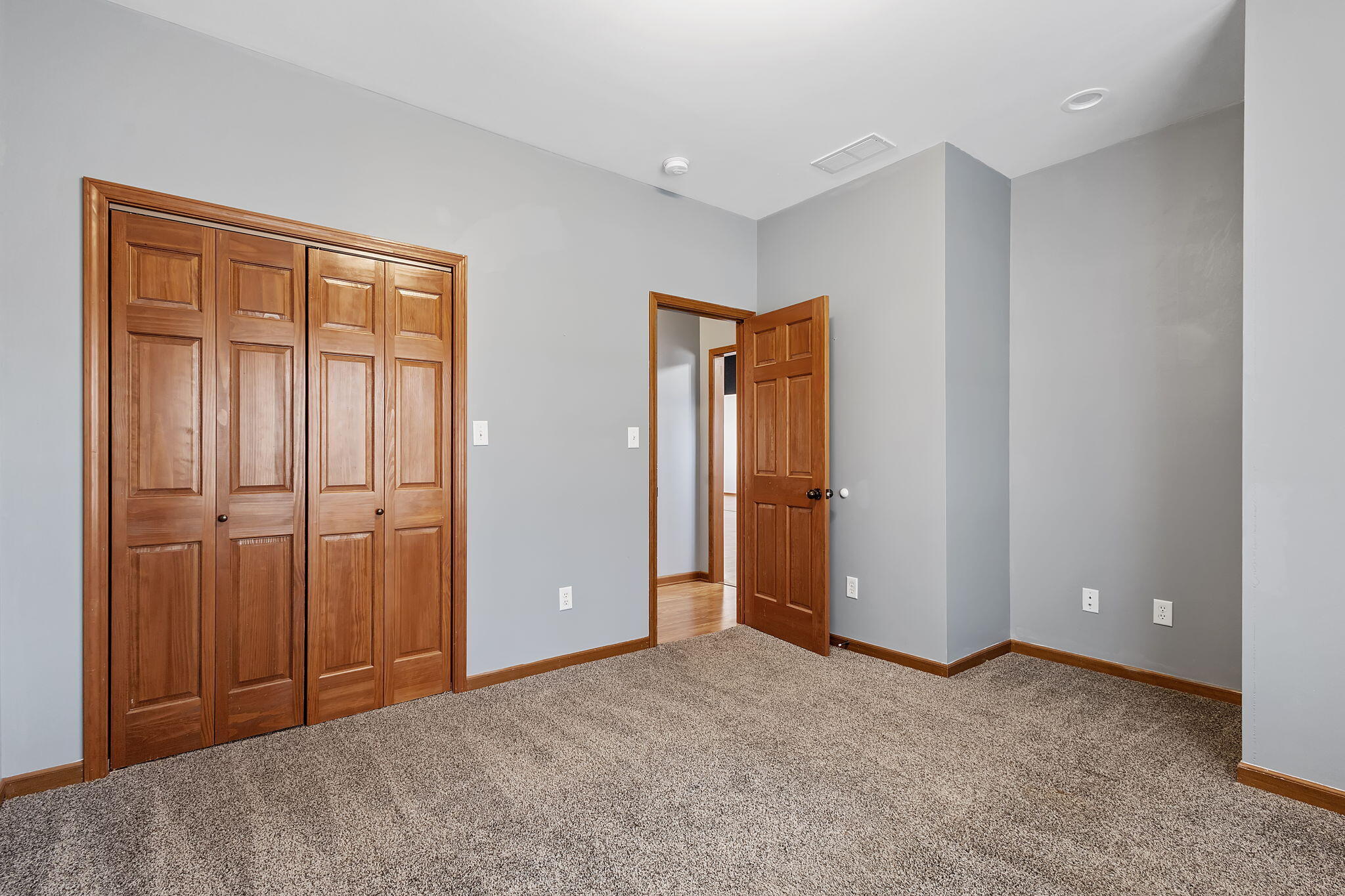 10485 Mattie Lane, Wheatfield, IN 46392; Image #16