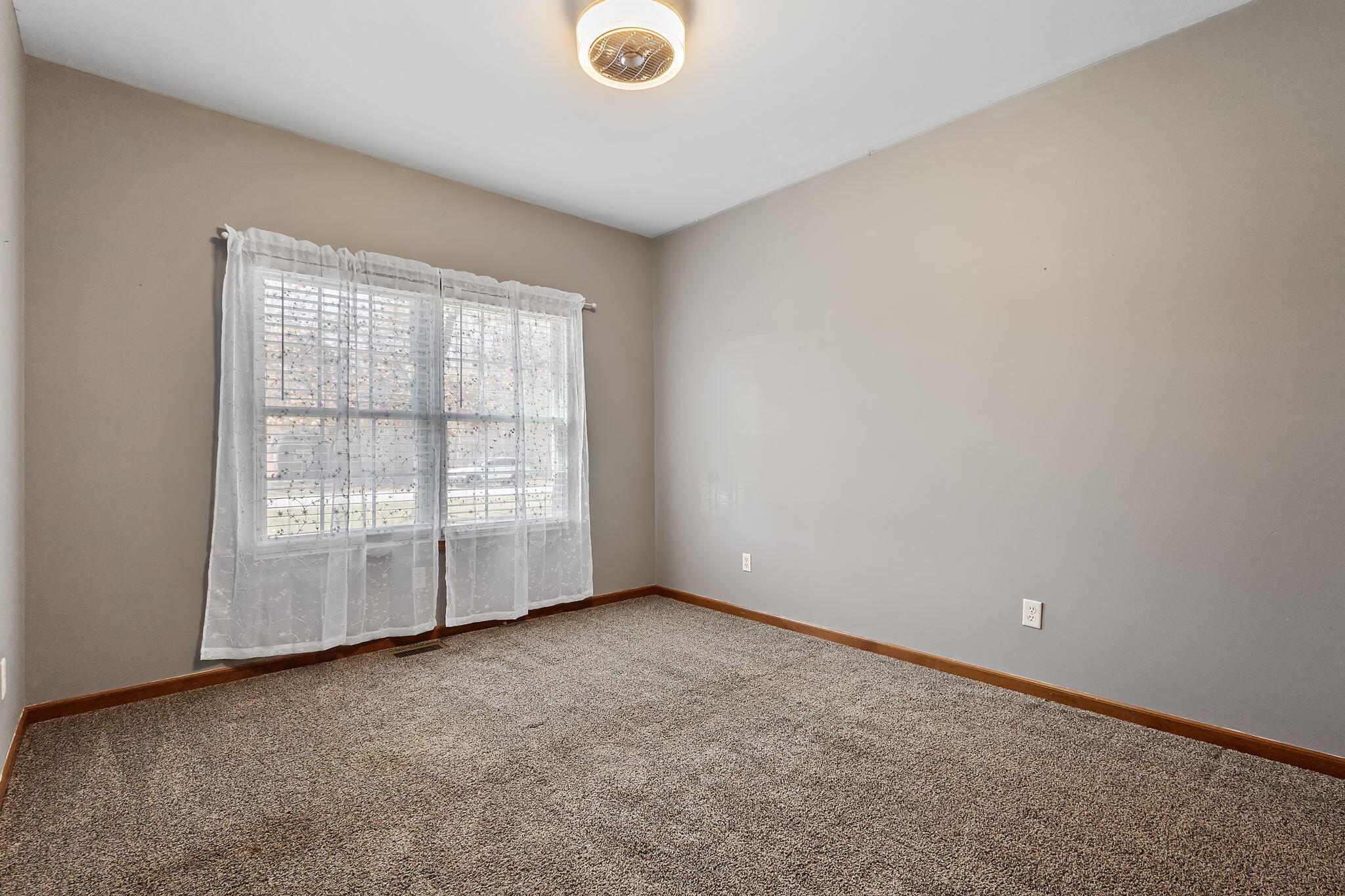 10485 Mattie Lane, Wheatfield, IN 46392; Image #17