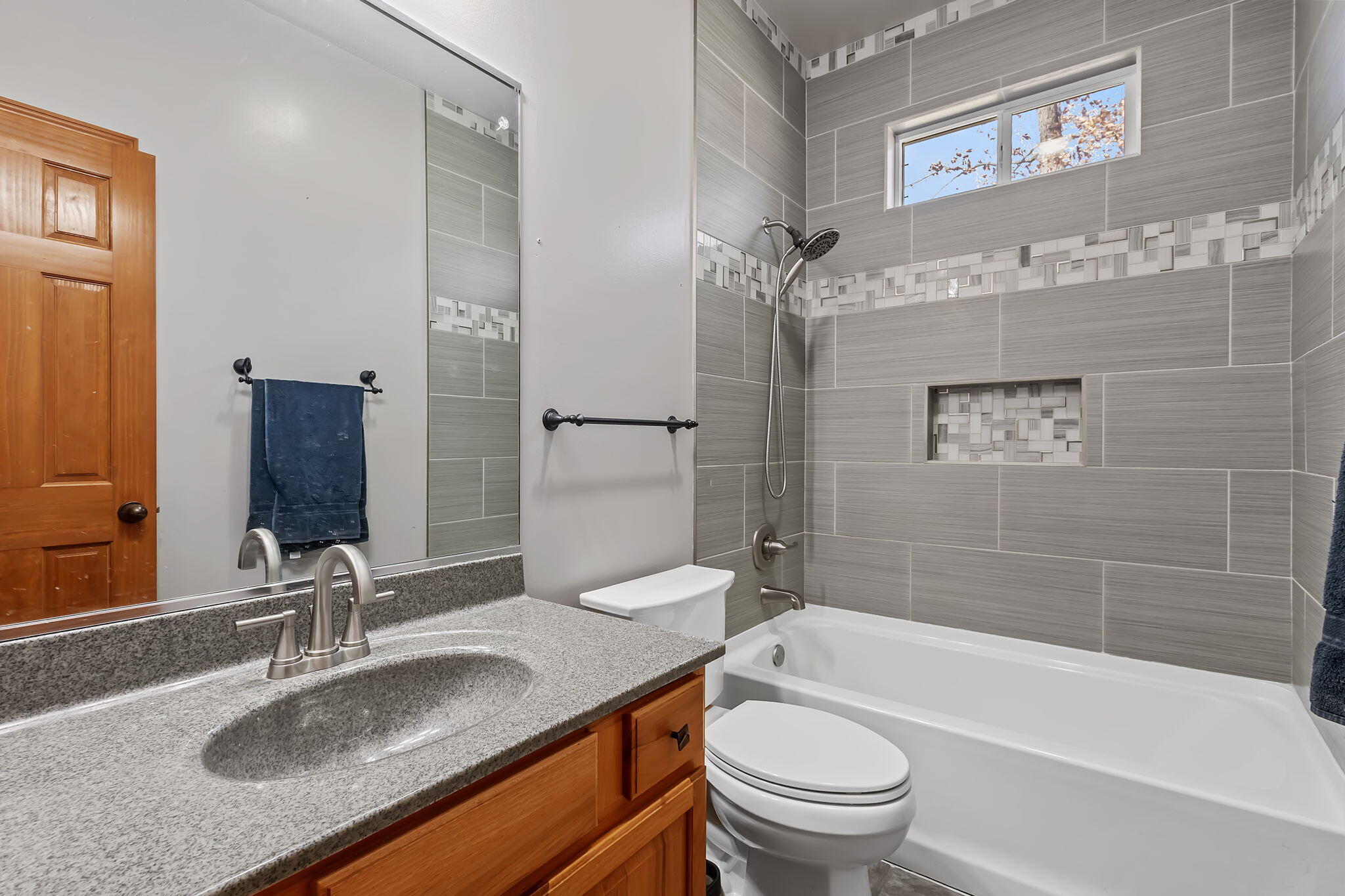 10485 Mattie Lane, Wheatfield, IN 46392; Image #18