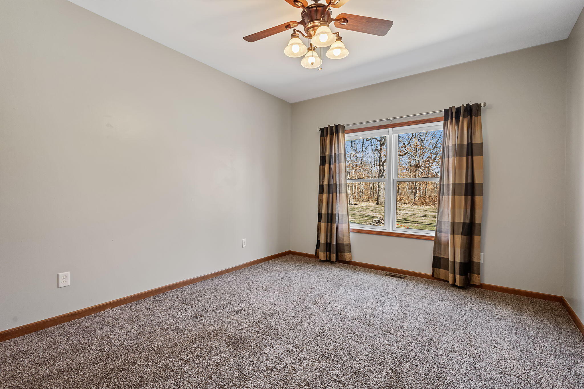 10485 Mattie Lane, Wheatfield, IN 46392; Image #19