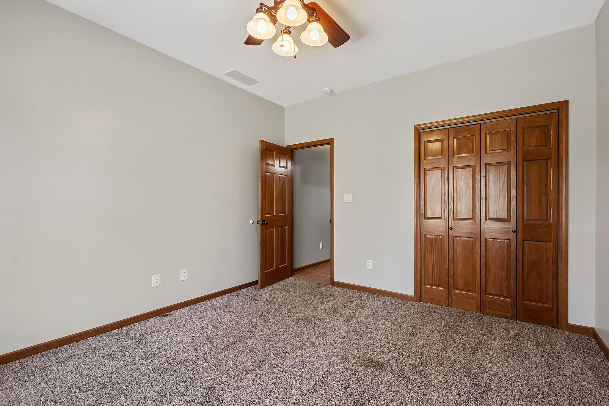 10485 Mattie Lane, Wheatfield, IN 46392; Image #20