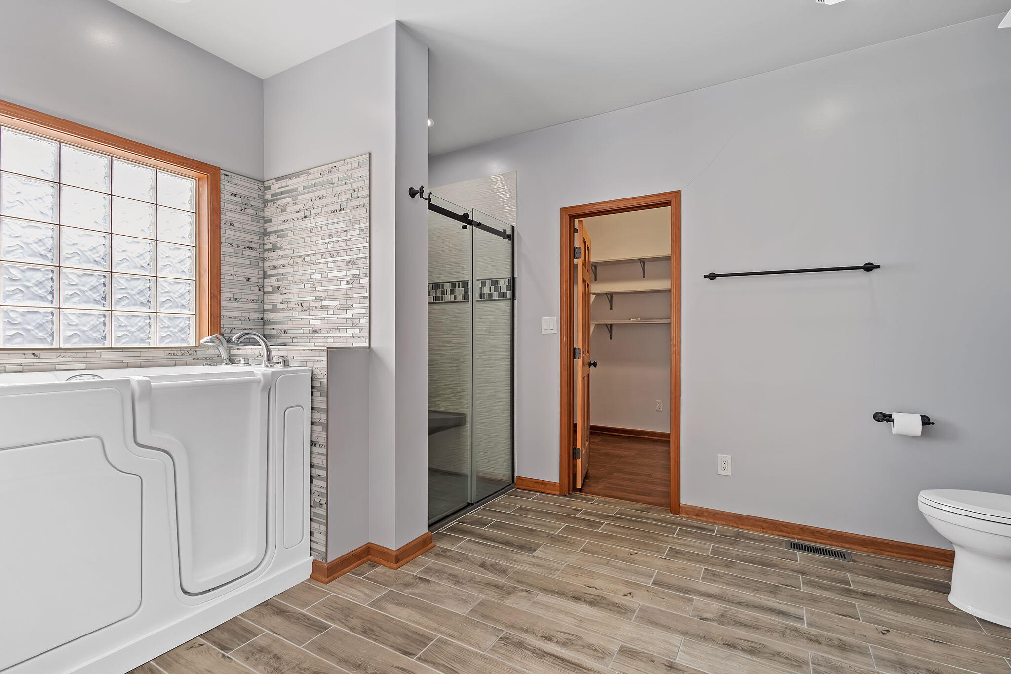 10485 Mattie Lane, Wheatfield, IN 46392; Image #21