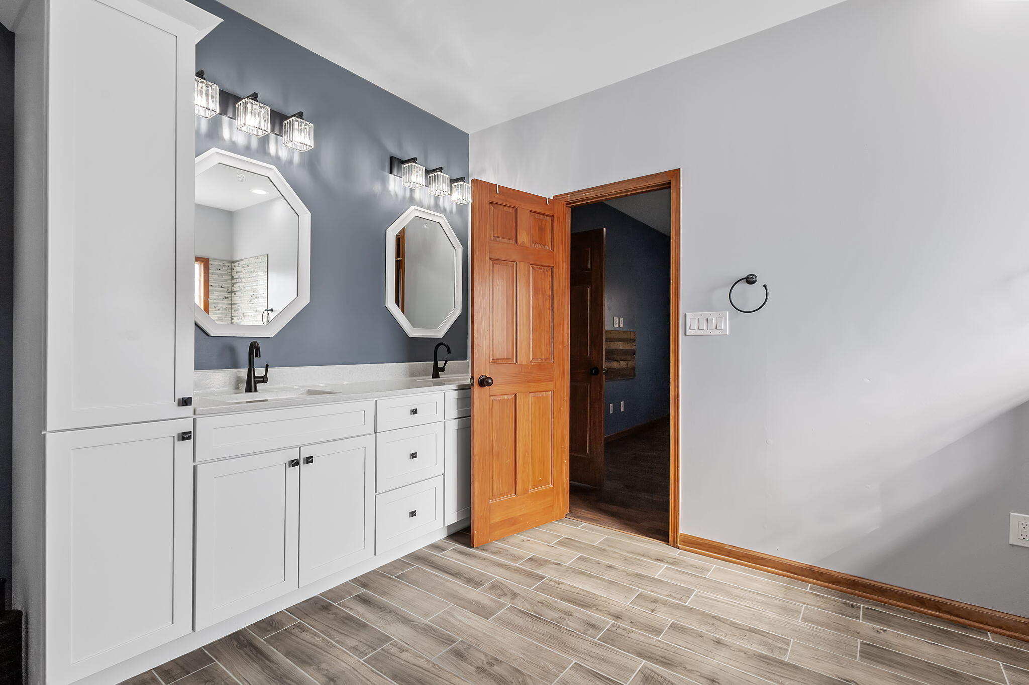 10485 Mattie Lane, Wheatfield, IN 46392; Image #23
