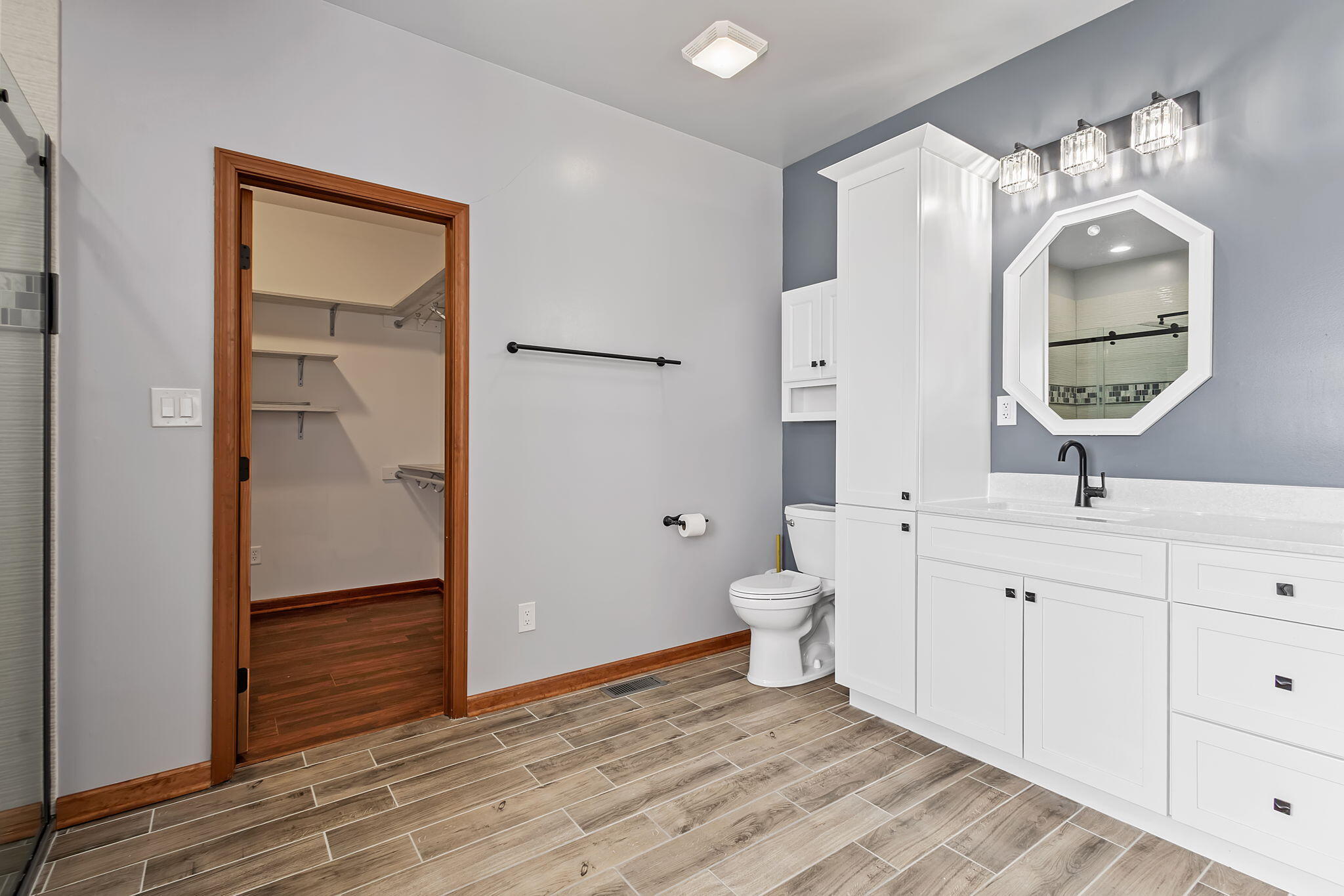 10485 Mattie Lane, Wheatfield, IN 46392; Image #24