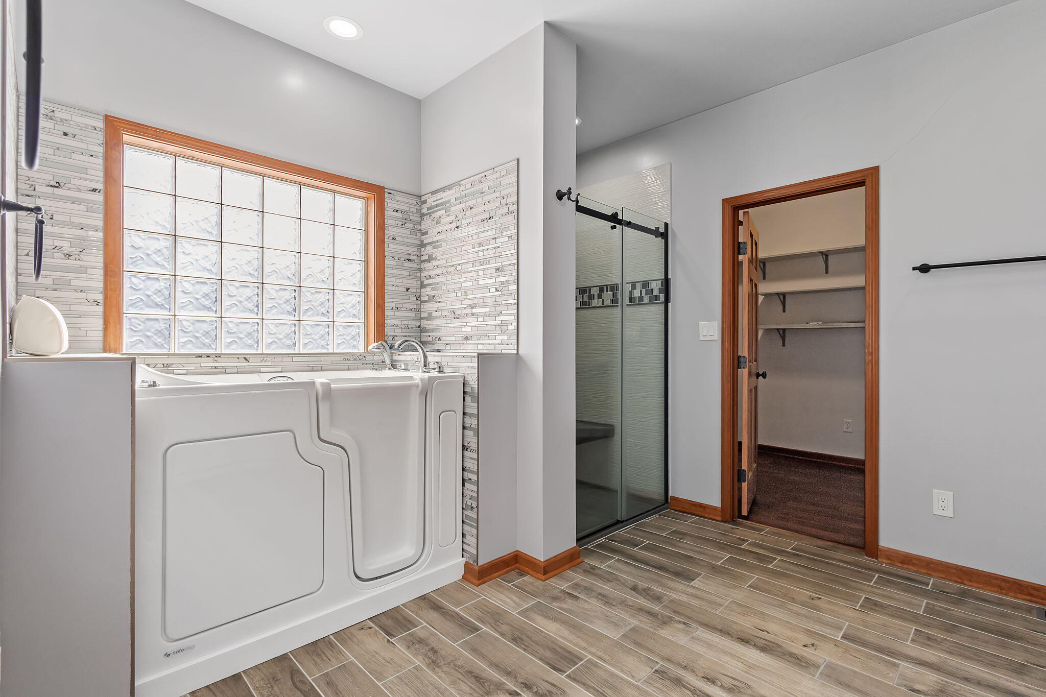 10485 Mattie Lane, Wheatfield, IN 46392; Image #25