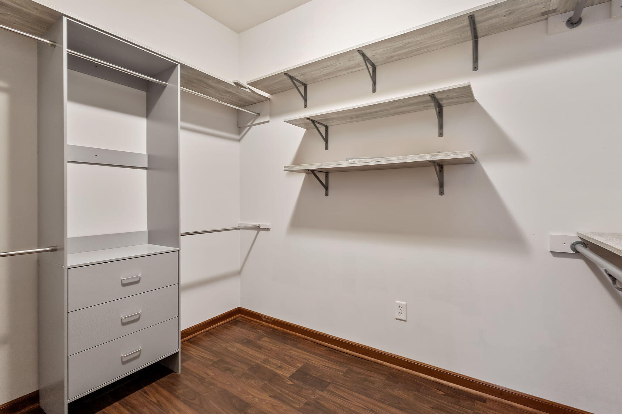 10485 Mattie Lane, Wheatfield, IN 46392; Image #26