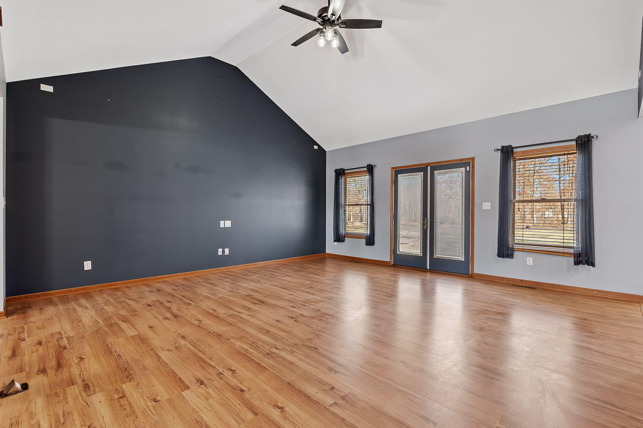 10485 Mattie Lane, Wheatfield, IN 46392; Image #27