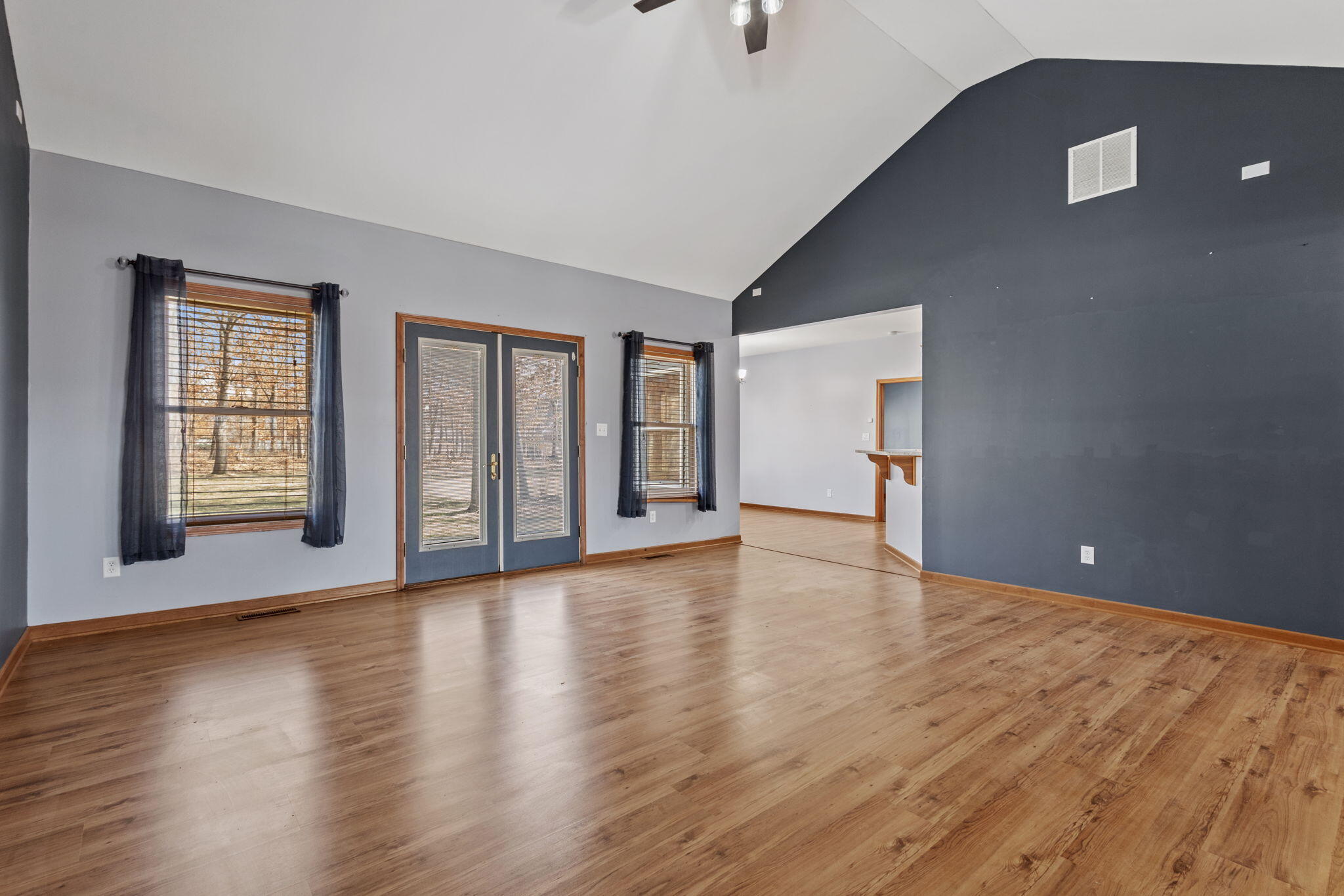 10485 Mattie Lane, Wheatfield, IN 46392; Image #28
