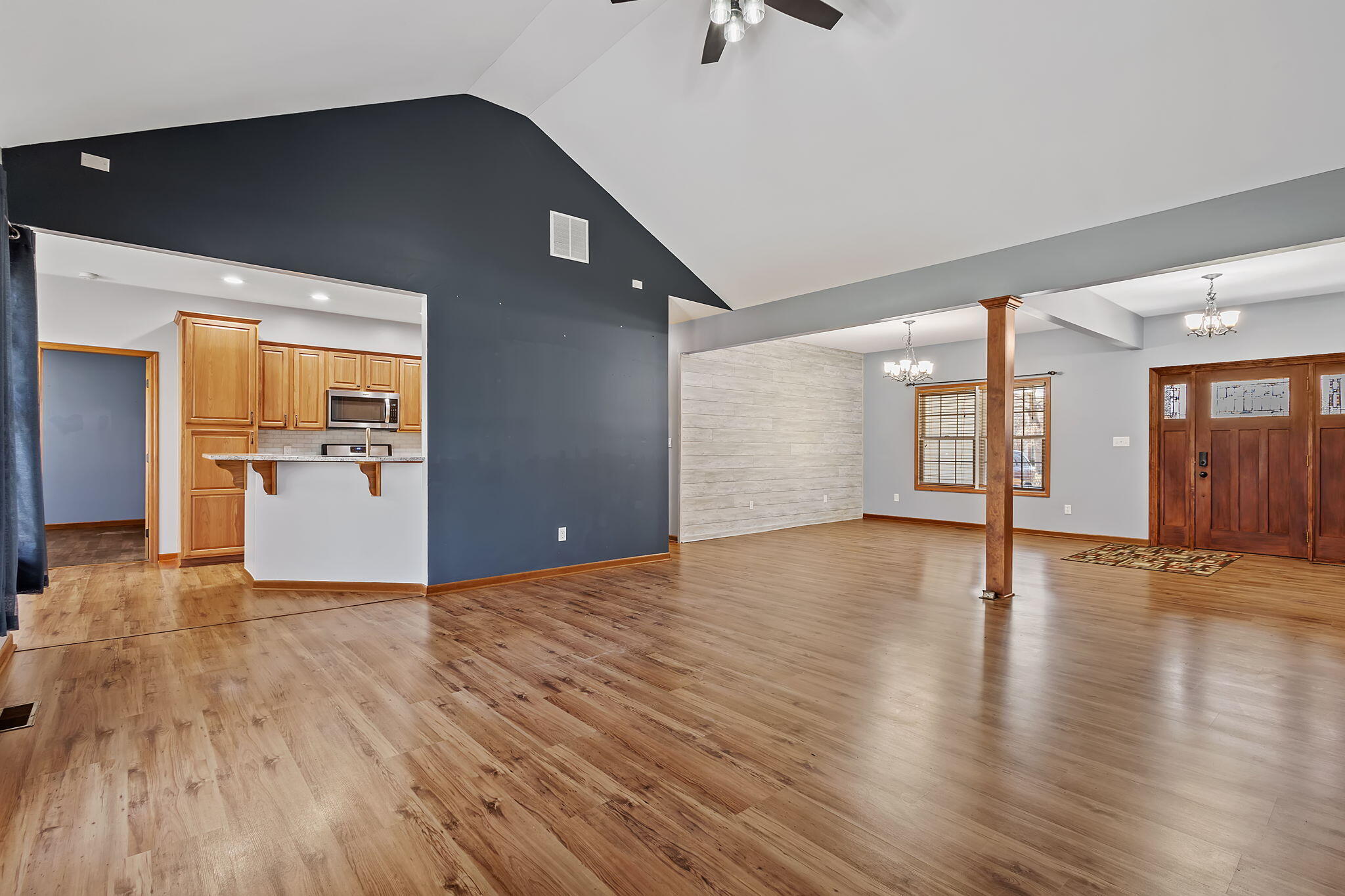 10485 Mattie Lane, Wheatfield, IN 46392; Image #29