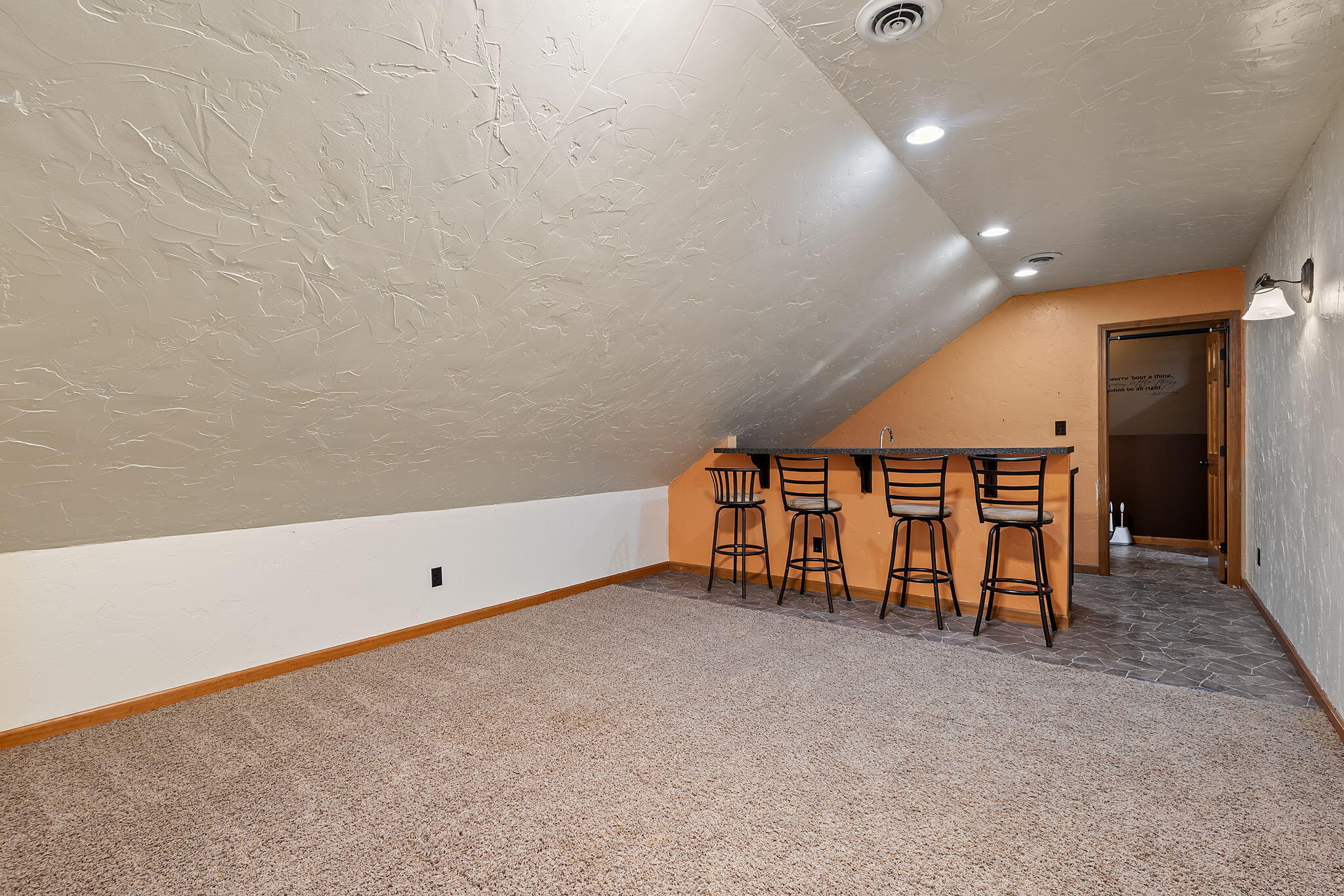 10485 Mattie Lane, Wheatfield, IN 46392; Image #31