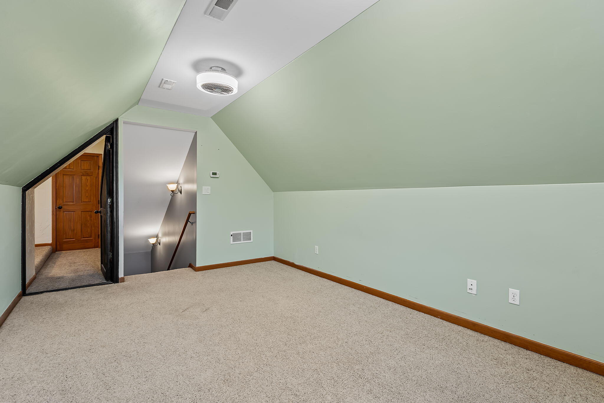 10485 Mattie Lane, Wheatfield, IN 46392; Image #32