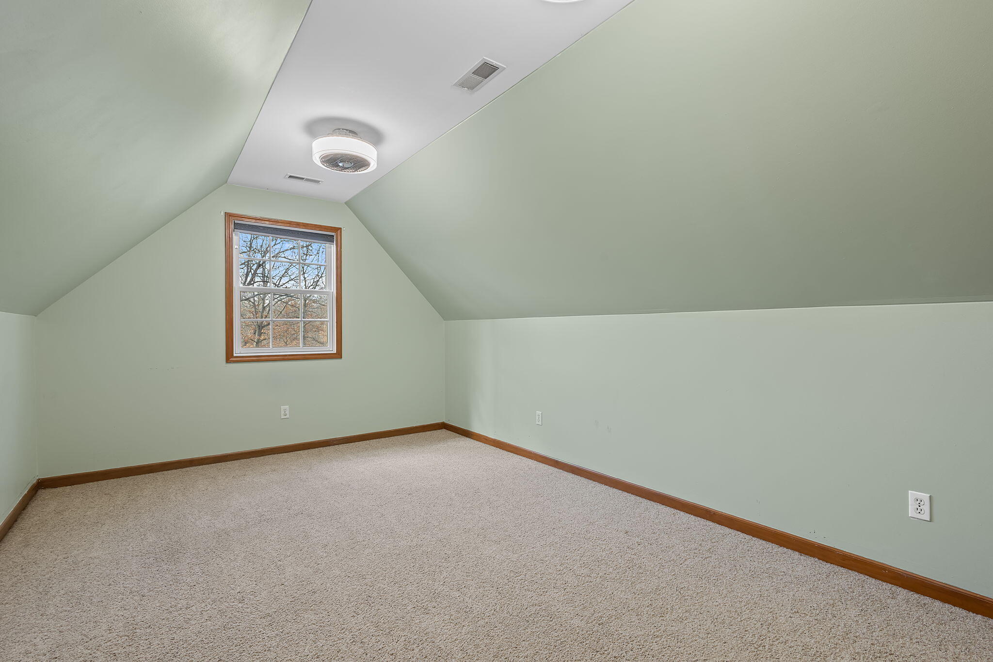 10485 Mattie Lane, Wheatfield, IN 46392; Image #33