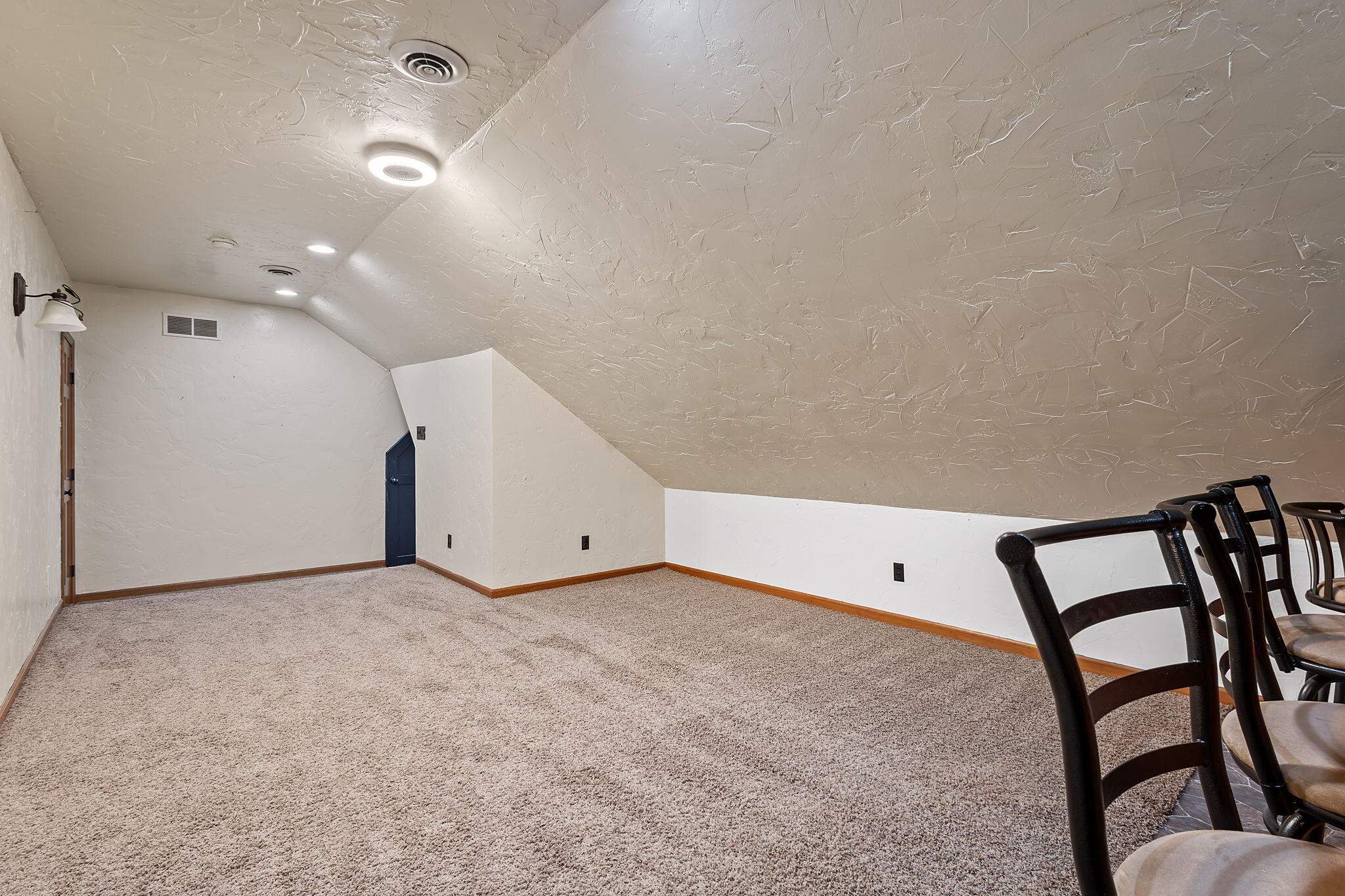 10485 Mattie Lane, Wheatfield, IN 46392; Image #34