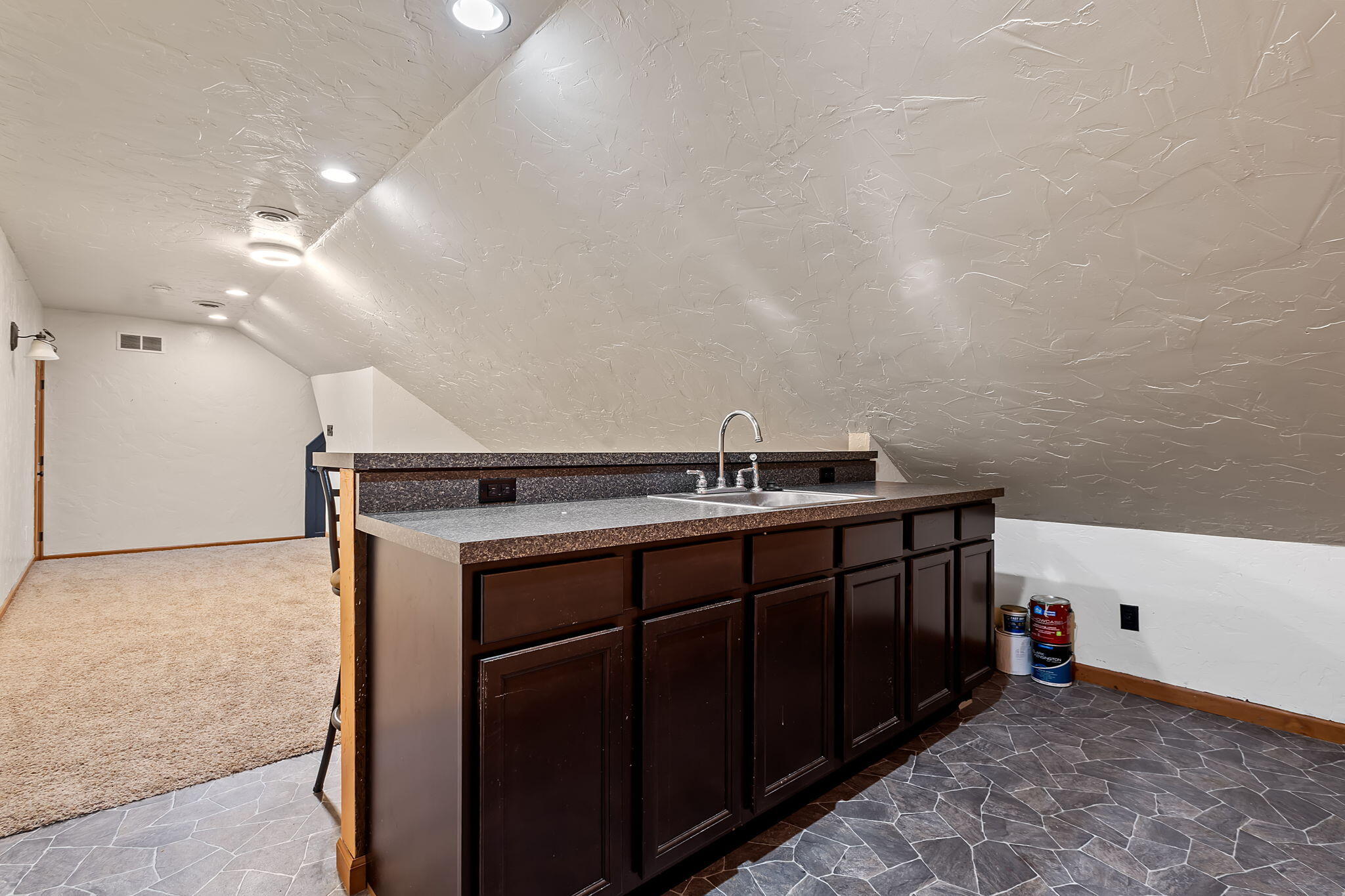 10485 Mattie Lane, Wheatfield, IN 46392; Image #35