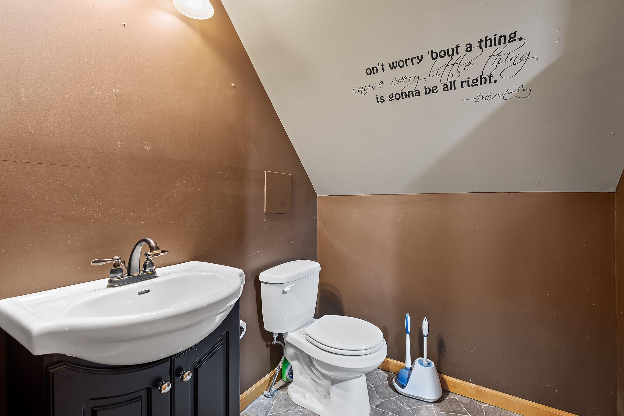 10485 Mattie Lane, Wheatfield, IN 46392; Image #36
