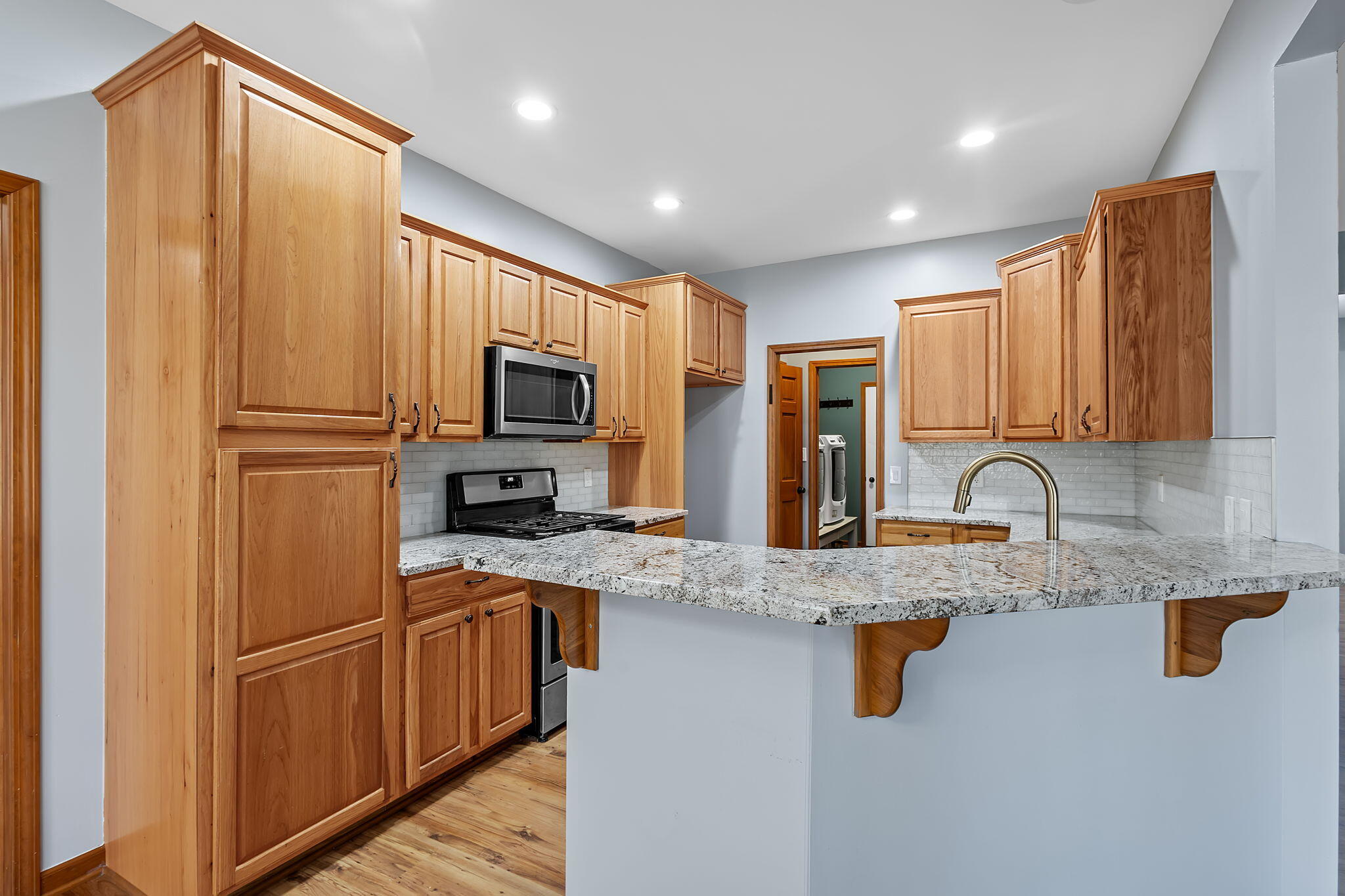 10485 Mattie Lane, Wheatfield, IN 46392; Image #38