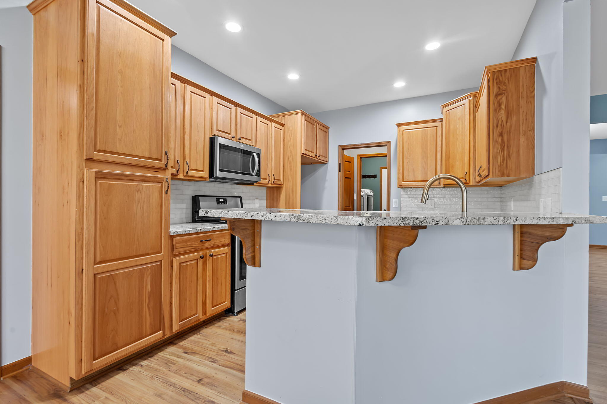 10485 Mattie Lane, Wheatfield, IN 46392; Image #39