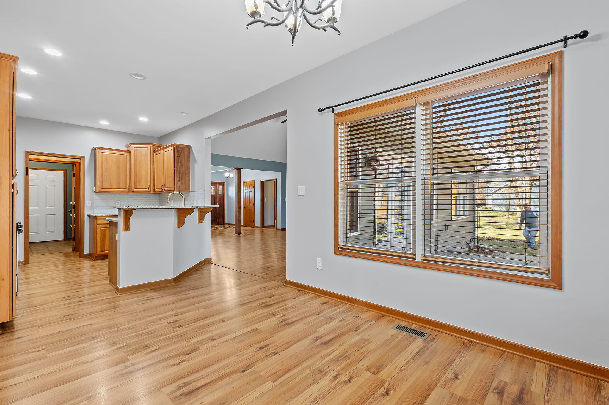 10485 Mattie Lane, Wheatfield, IN 46392; Image #40