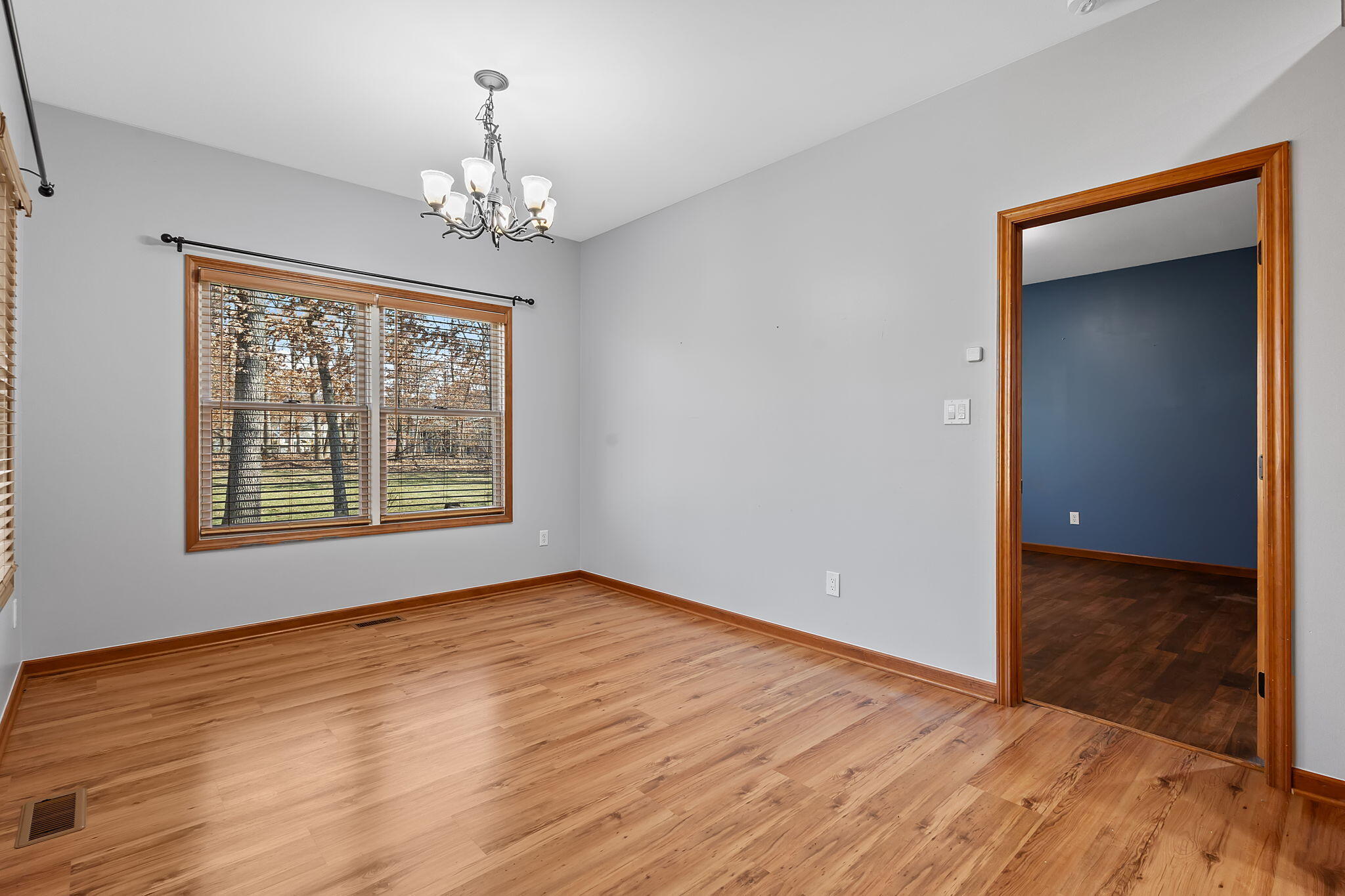 10485 Mattie Lane, Wheatfield, IN 46392; Image #41