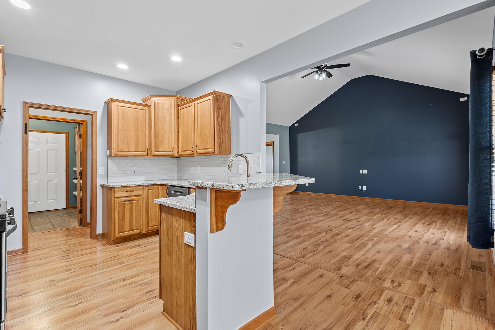 10485 Mattie Lane, Wheatfield, IN 46392; Image #42