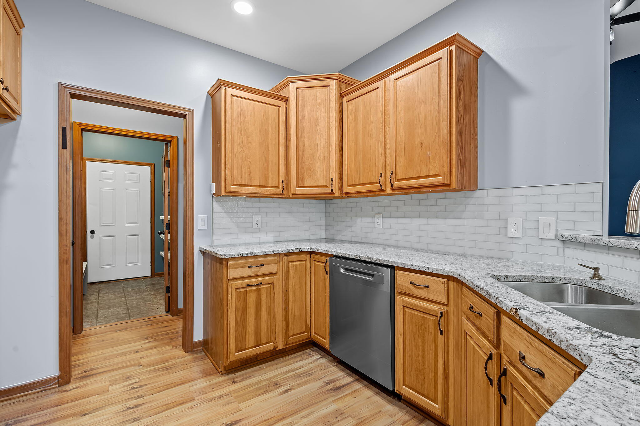 10485 Mattie Lane, Wheatfield, IN 46392; Image #43