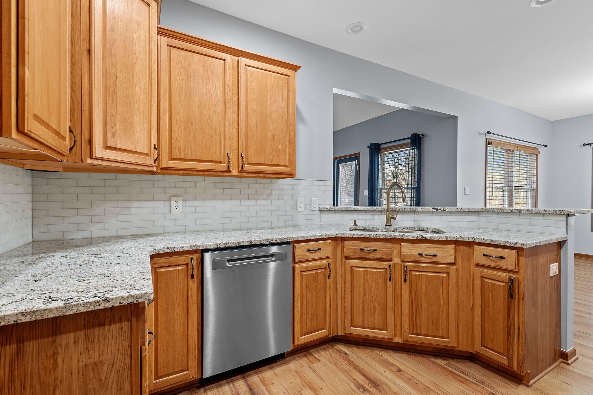 10485 Mattie Lane, Wheatfield, IN 46392; Image #44