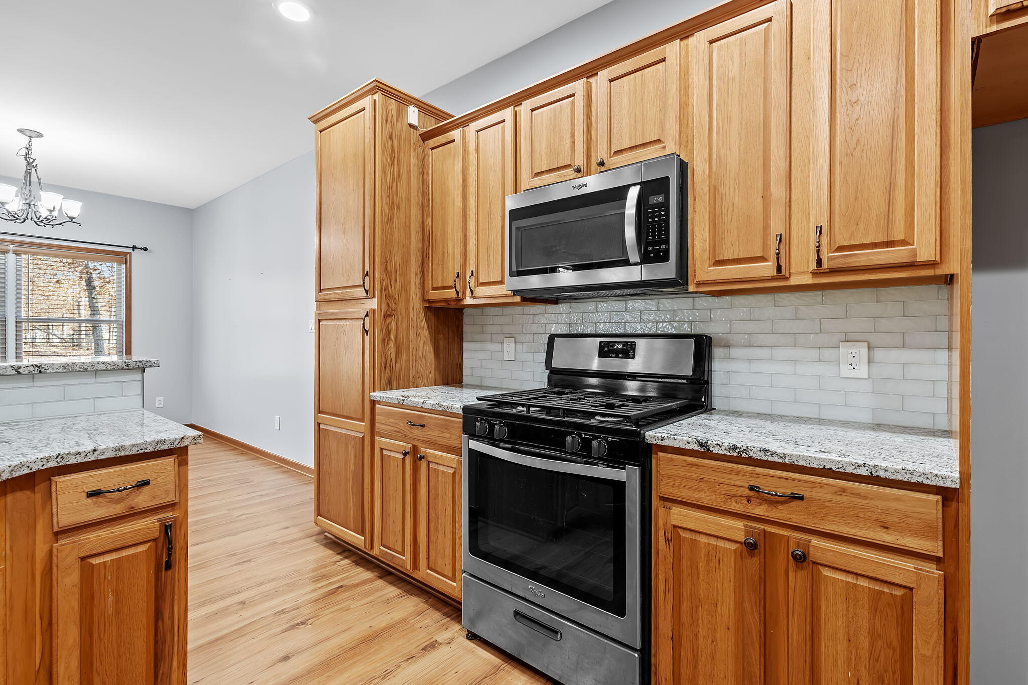 10485 Mattie Lane, Wheatfield, IN 46392; Image #45