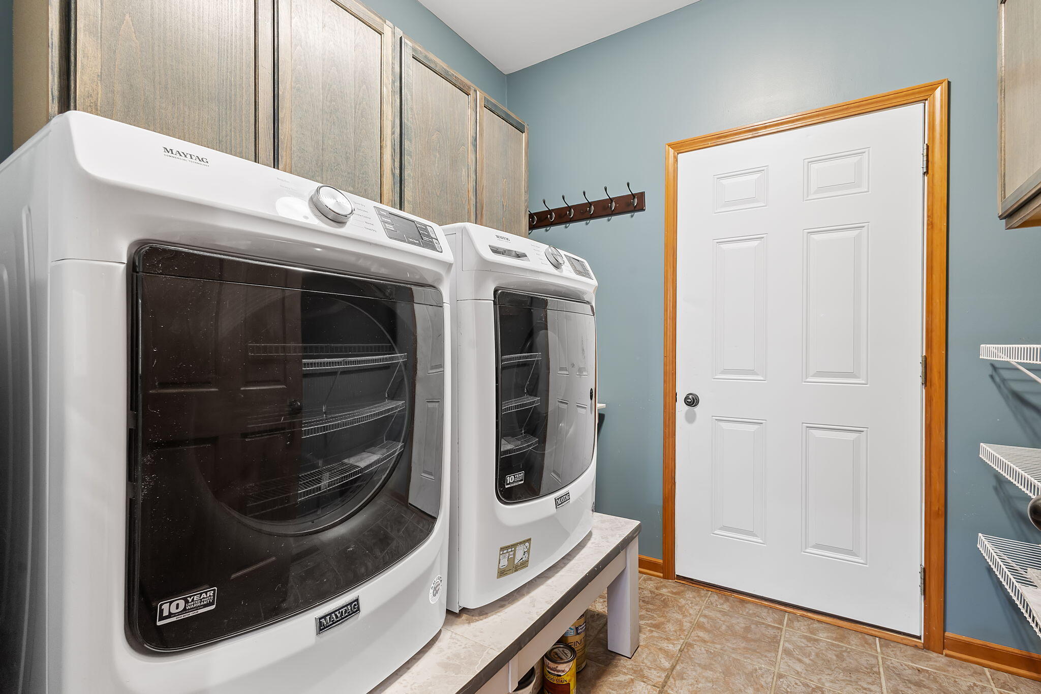 10485 Mattie Lane, Wheatfield, IN 46392; Image #46