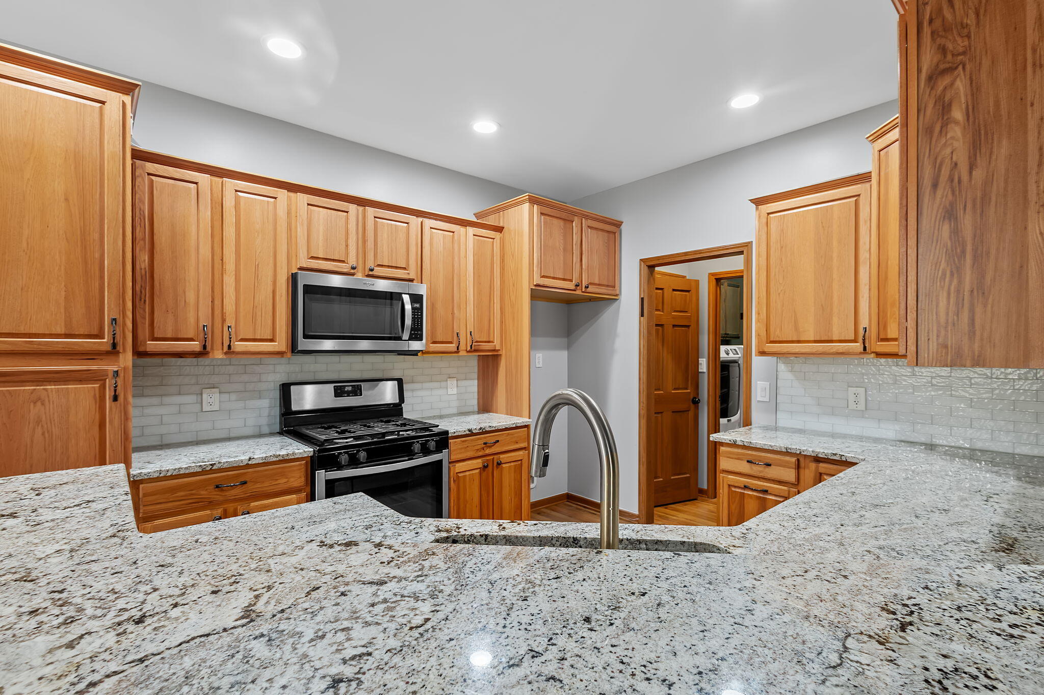 10485 Mattie Lane, Wheatfield, IN 46392; Image #47