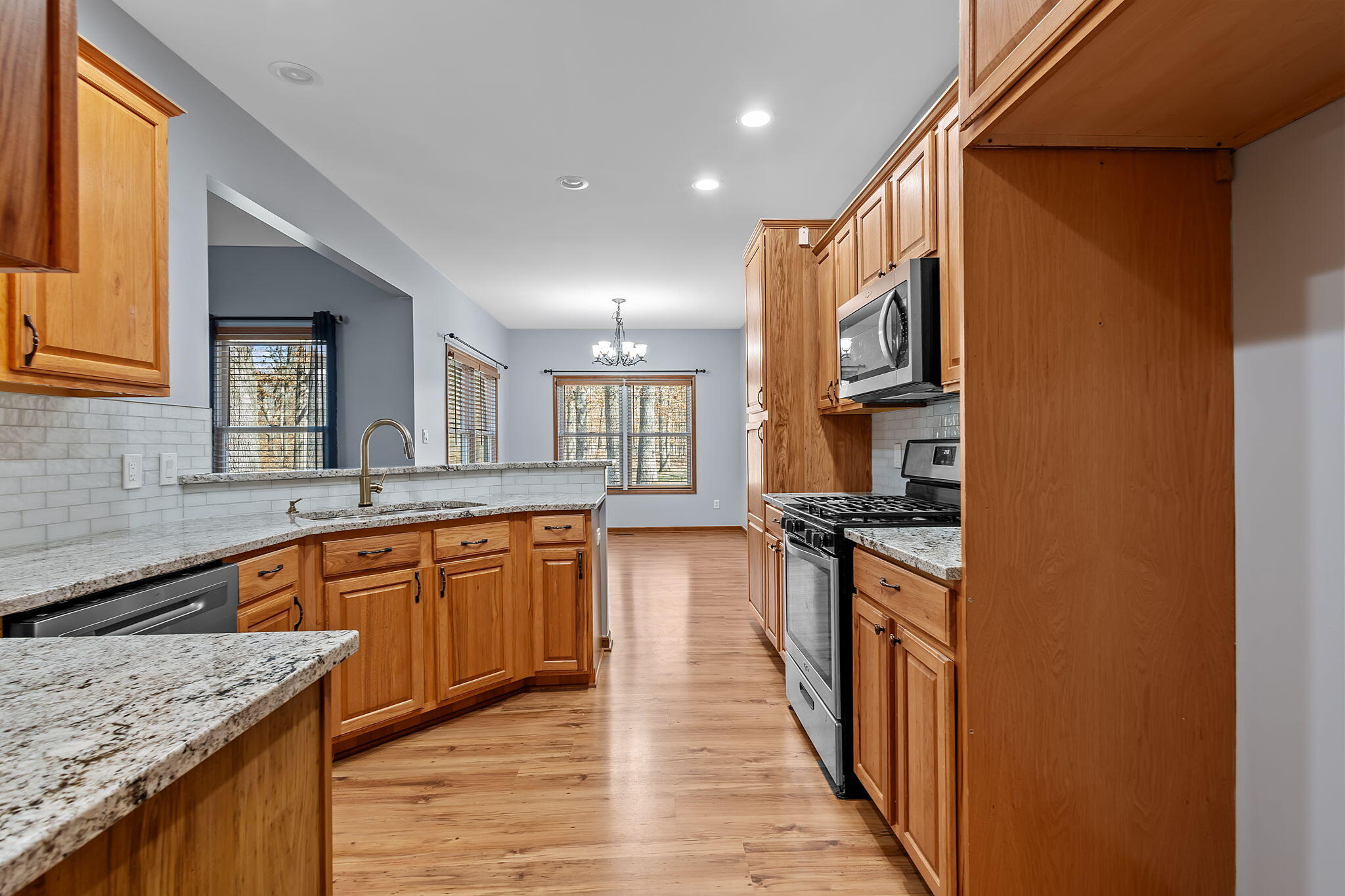 10485 Mattie Lane, Wheatfield, IN 46392; Image #48