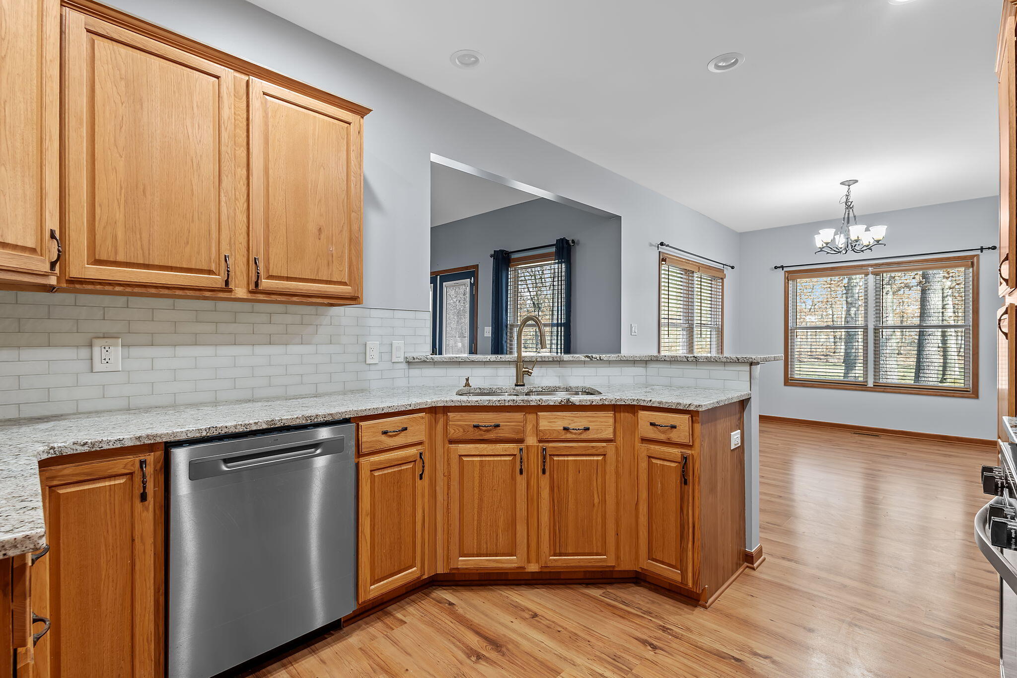 10485 Mattie Lane, Wheatfield, IN 46392; Image #49