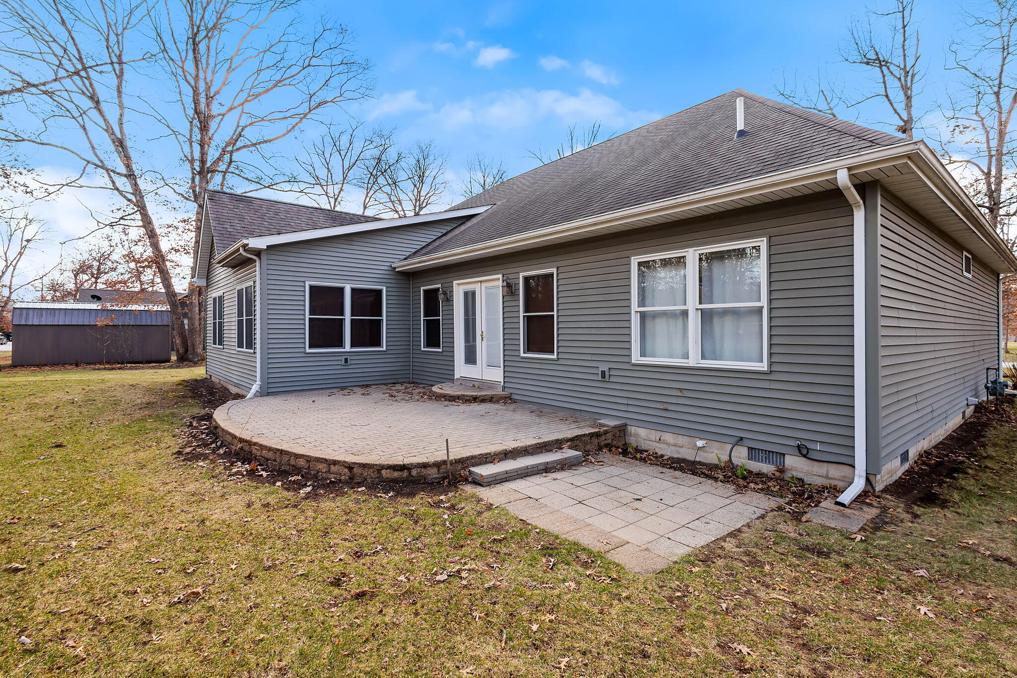 10485 Mattie Lane, Wheatfield, IN 46392; Image #54