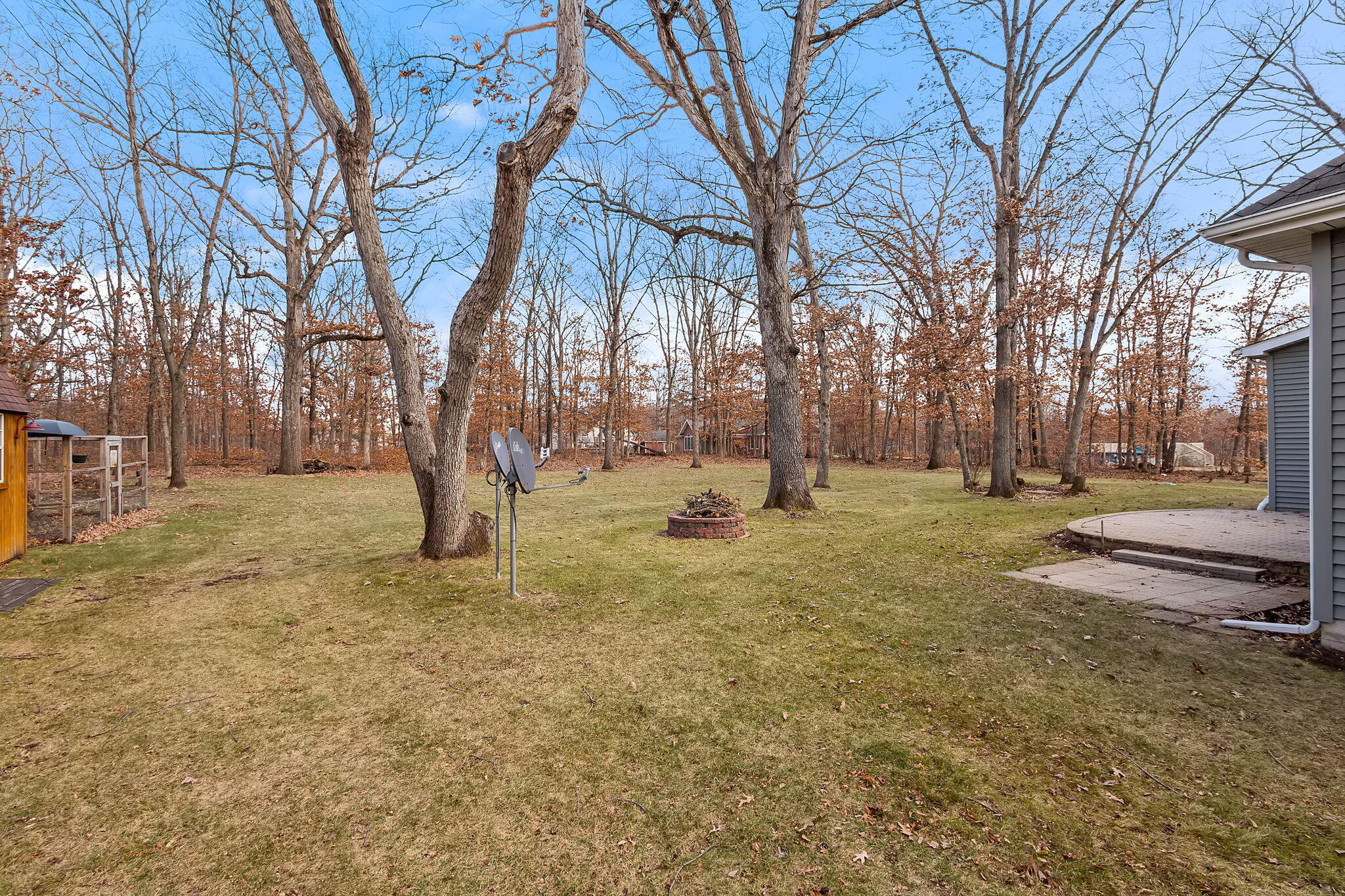 10485 Mattie Lane, Wheatfield, IN 46392; Image #56
