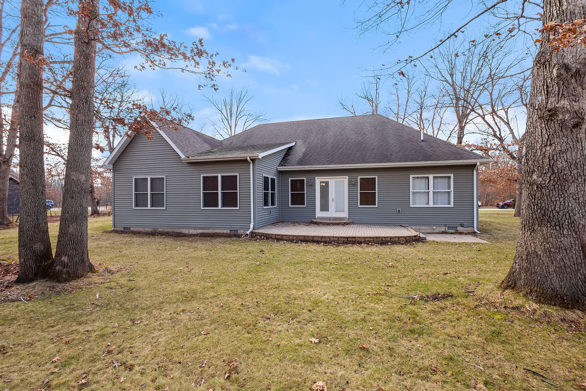 10485 Mattie Lane, Wheatfield, IN 46392; Image #58