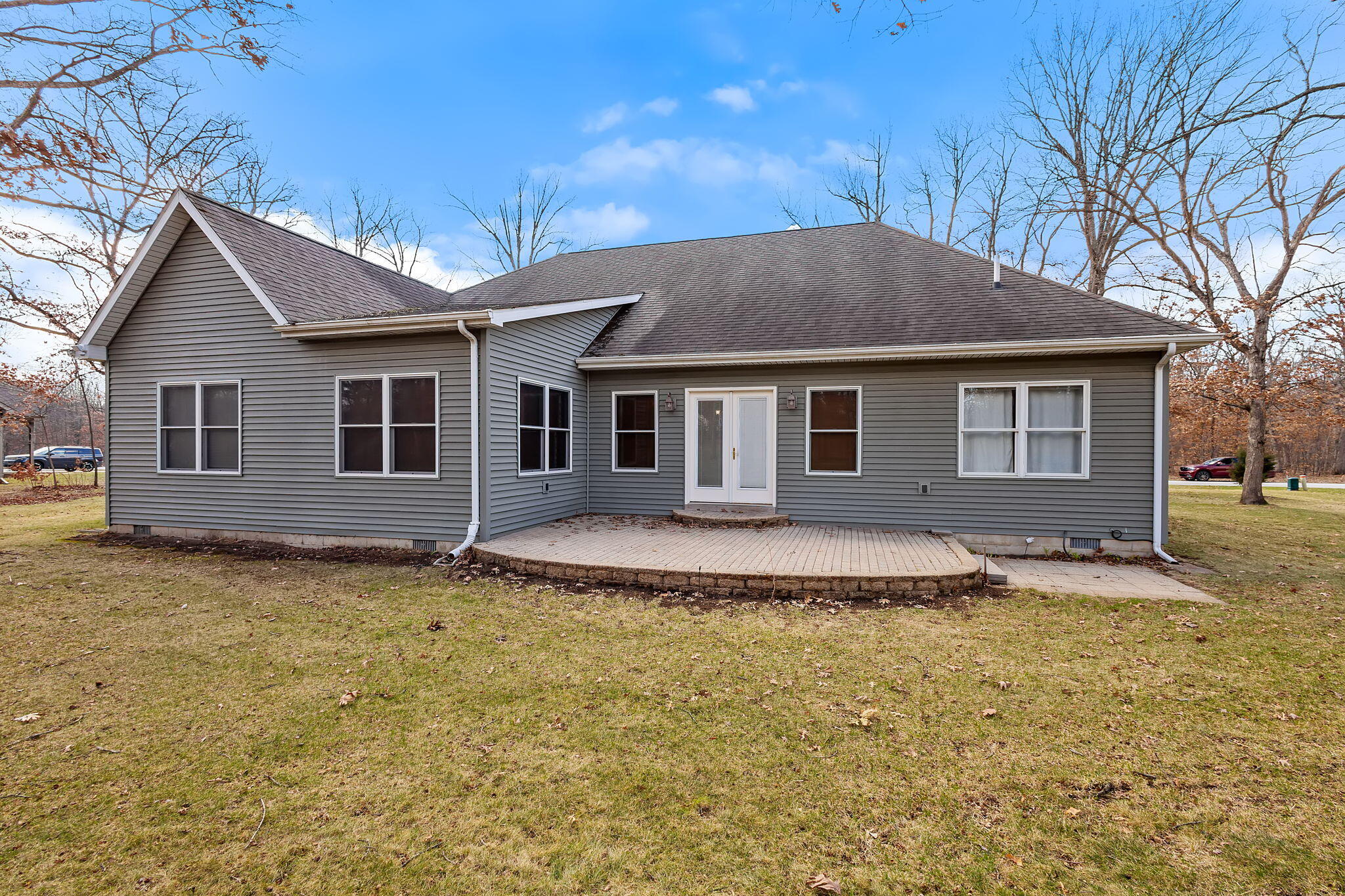 10485 Mattie Lane, Wheatfield, IN 46392; Image #59