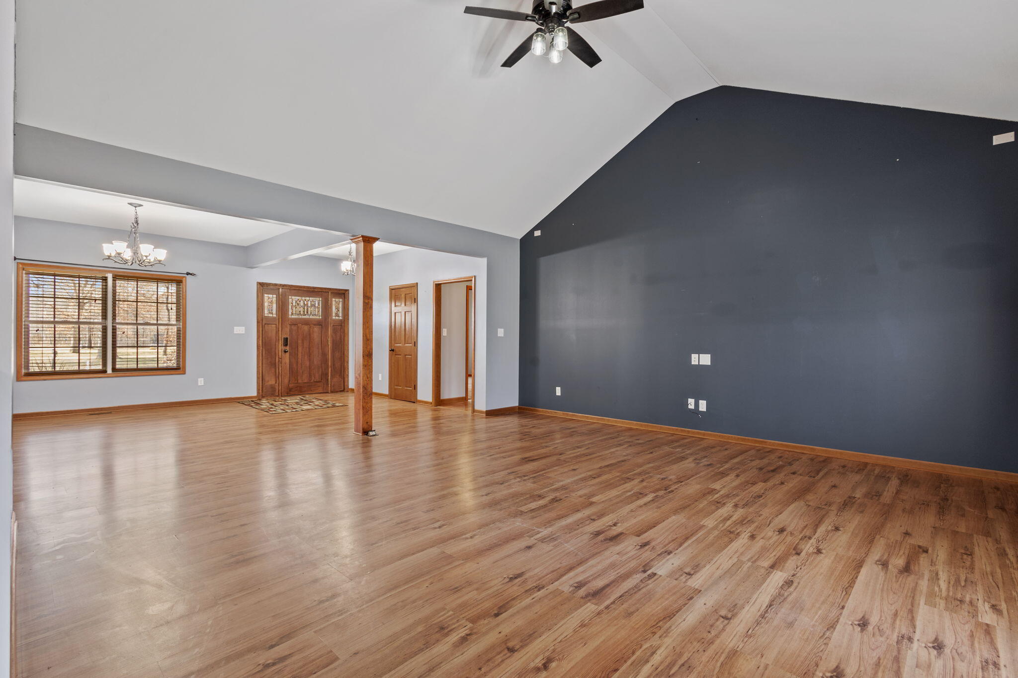 10485 Mattie Lane, Wheatfield, IN 46392; Image #6