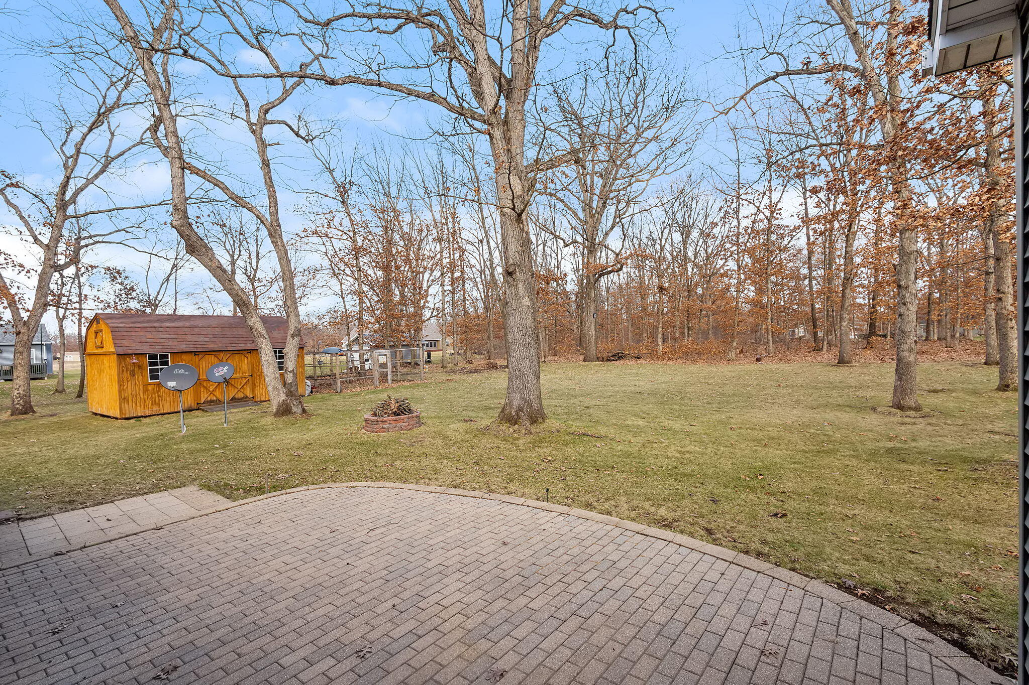 10485 Mattie Lane, Wheatfield, IN 46392; Image #60