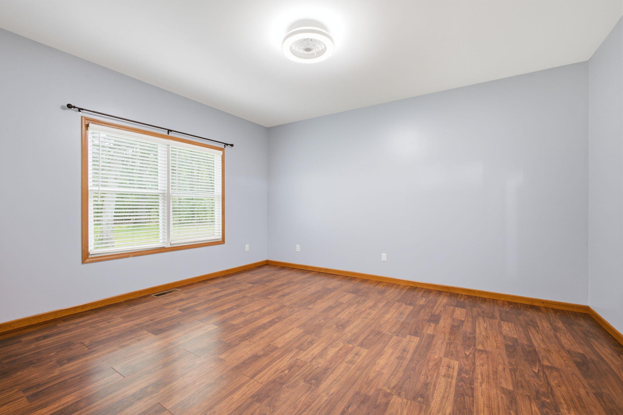 10485 Mattie Lane, Wheatfield, IN 46392; Image #61