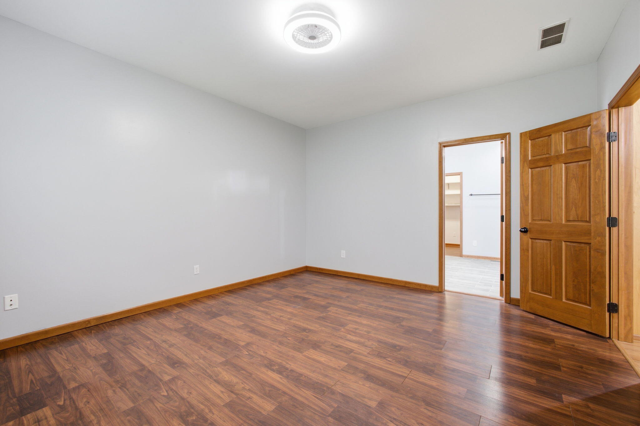 10485 Mattie Lane, Wheatfield, IN 46392; Image #62