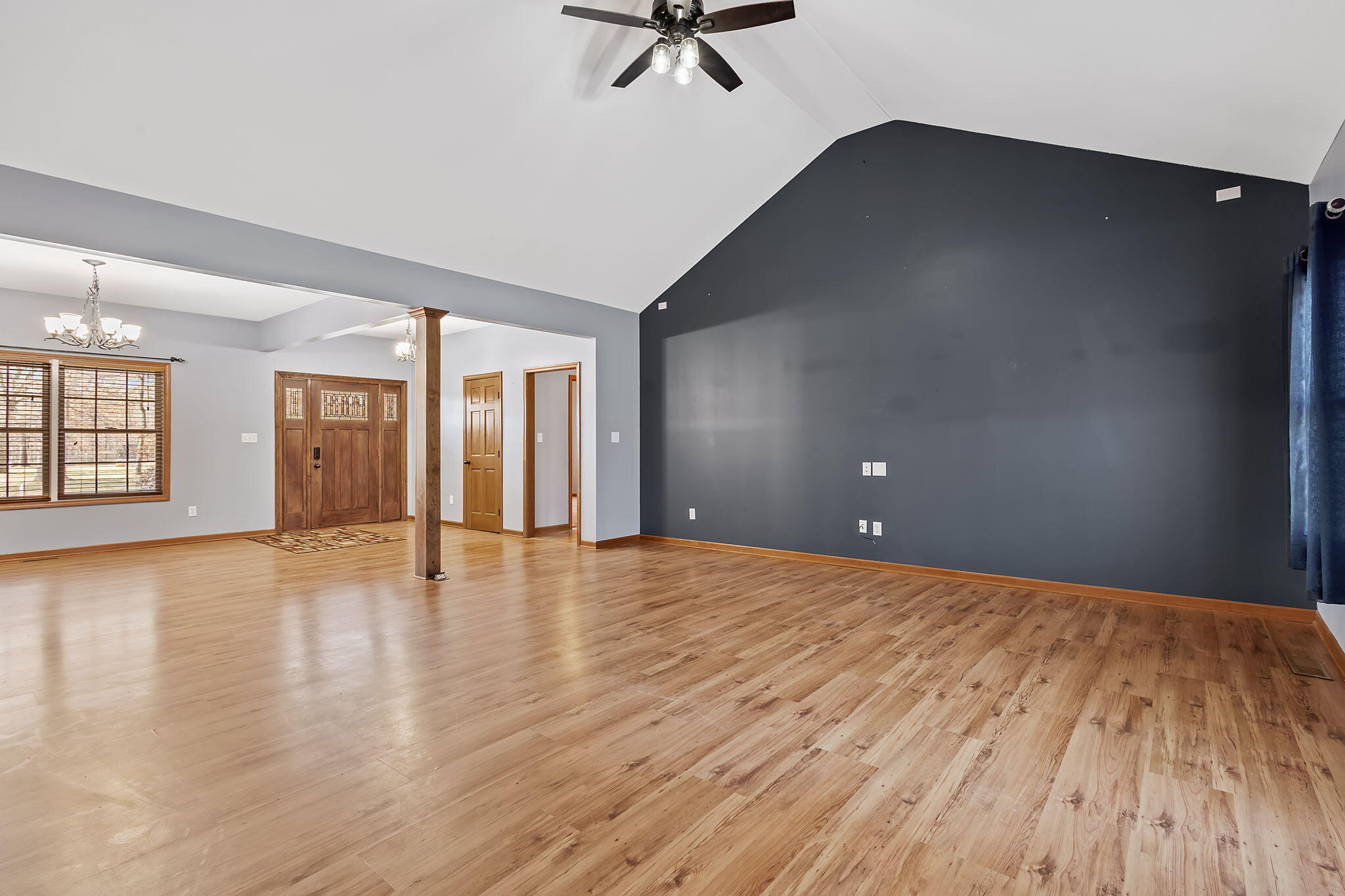 10485 Mattie Lane, Wheatfield, IN 46392; Image #7