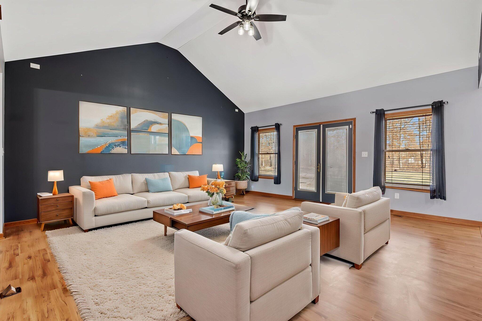 10485 Mattie Lane, Wheatfield, IN 46392; Image #8