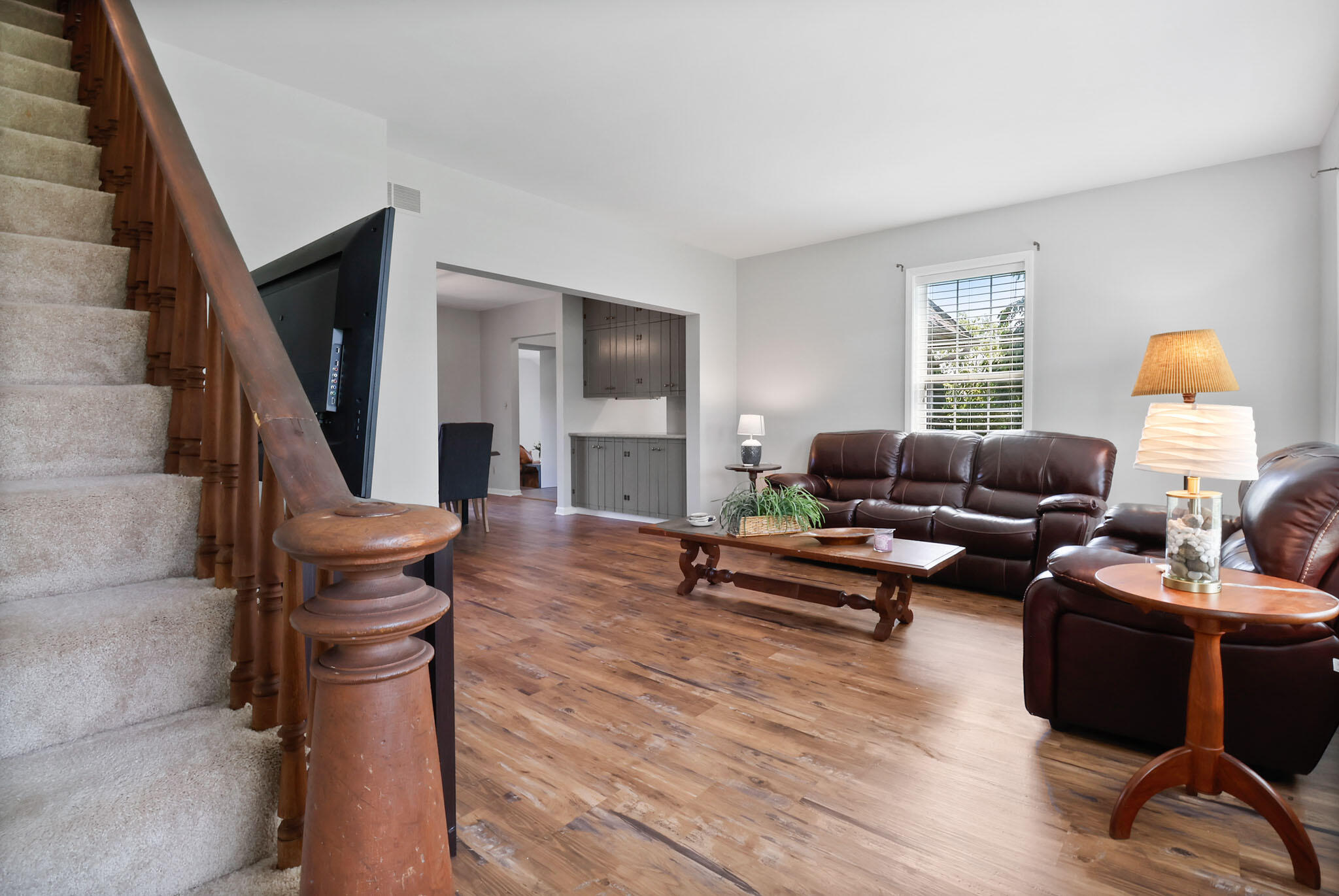 12819 Grant Street, Crown Point, IN 46307; Image #10
