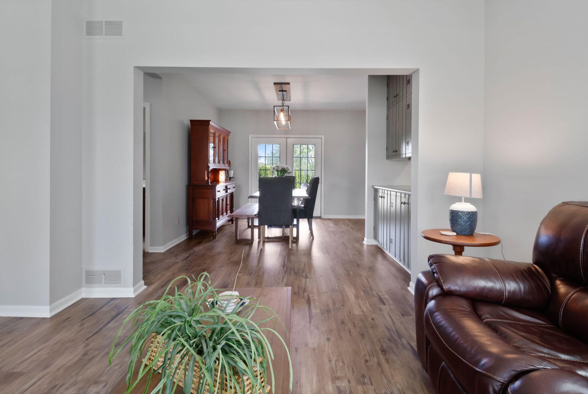 12819 Grant Street, Crown Point, IN 46307; Image #11