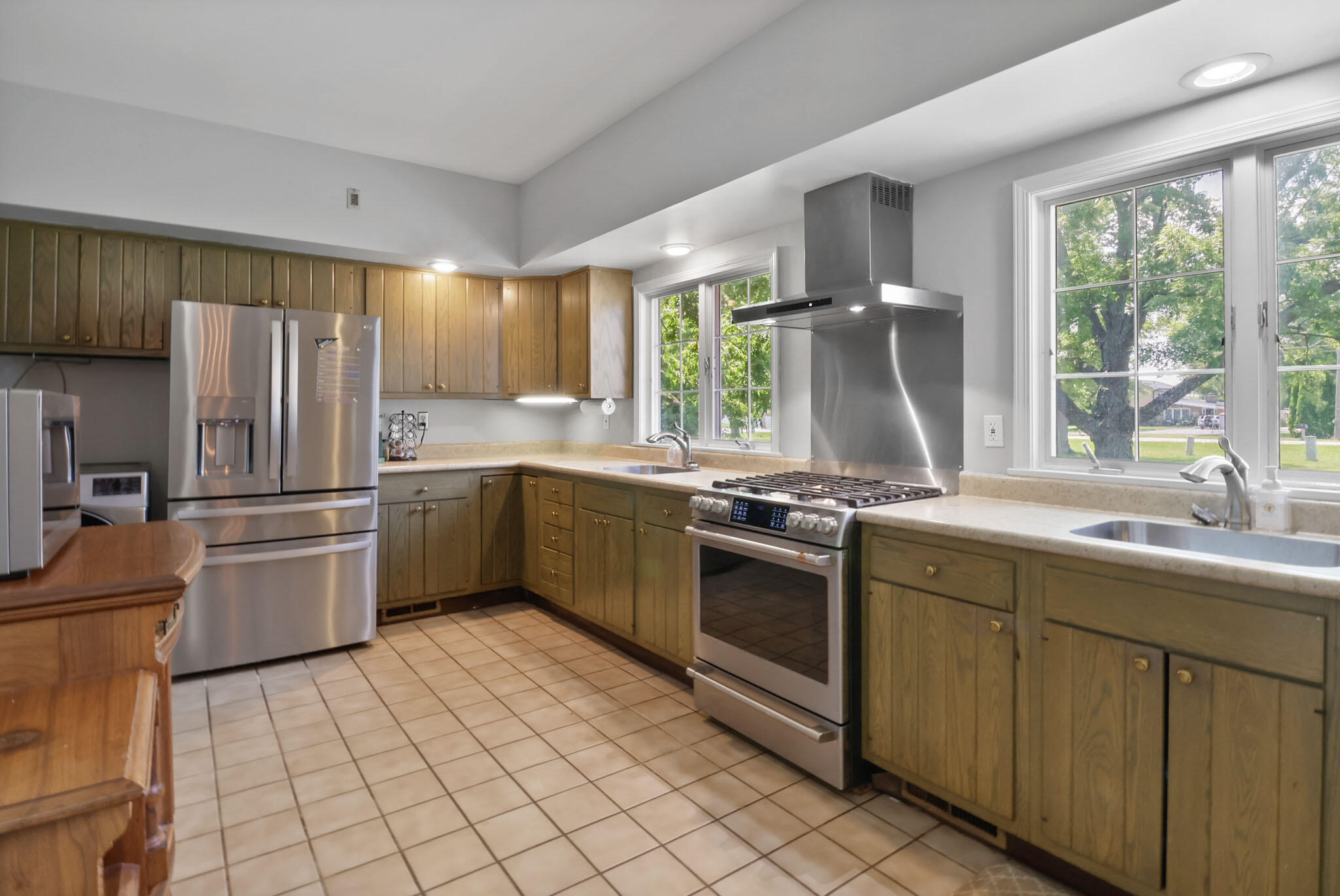 12819 Grant Street, Crown Point, IN 46307; Image #12