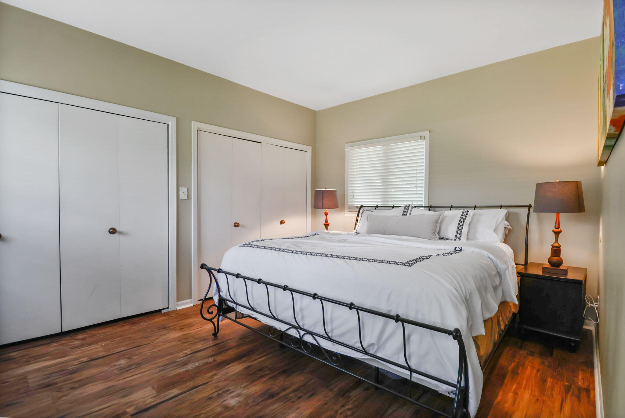 12819 Grant Street, Crown Point, IN 46307; Image #14