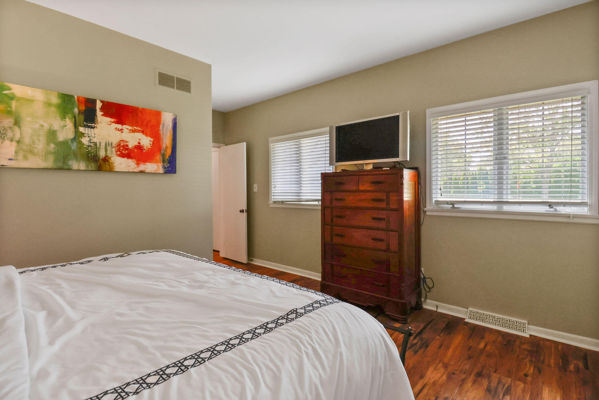 12819 Grant Street, Crown Point, IN 46307; Image #15
