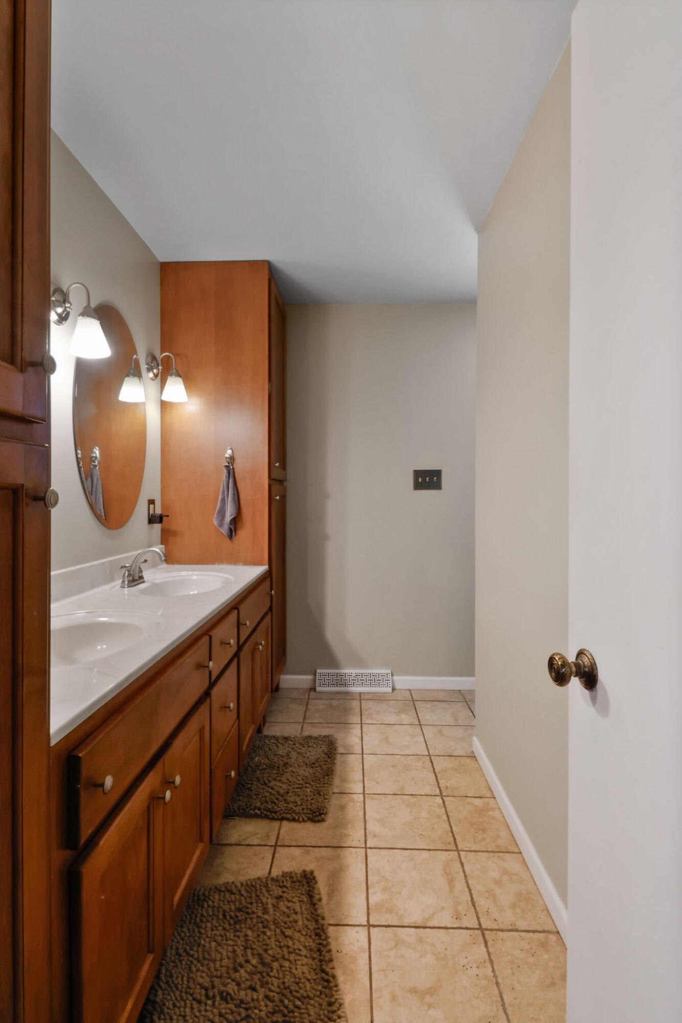12819 Grant Street, Crown Point, IN 46307; Image #16