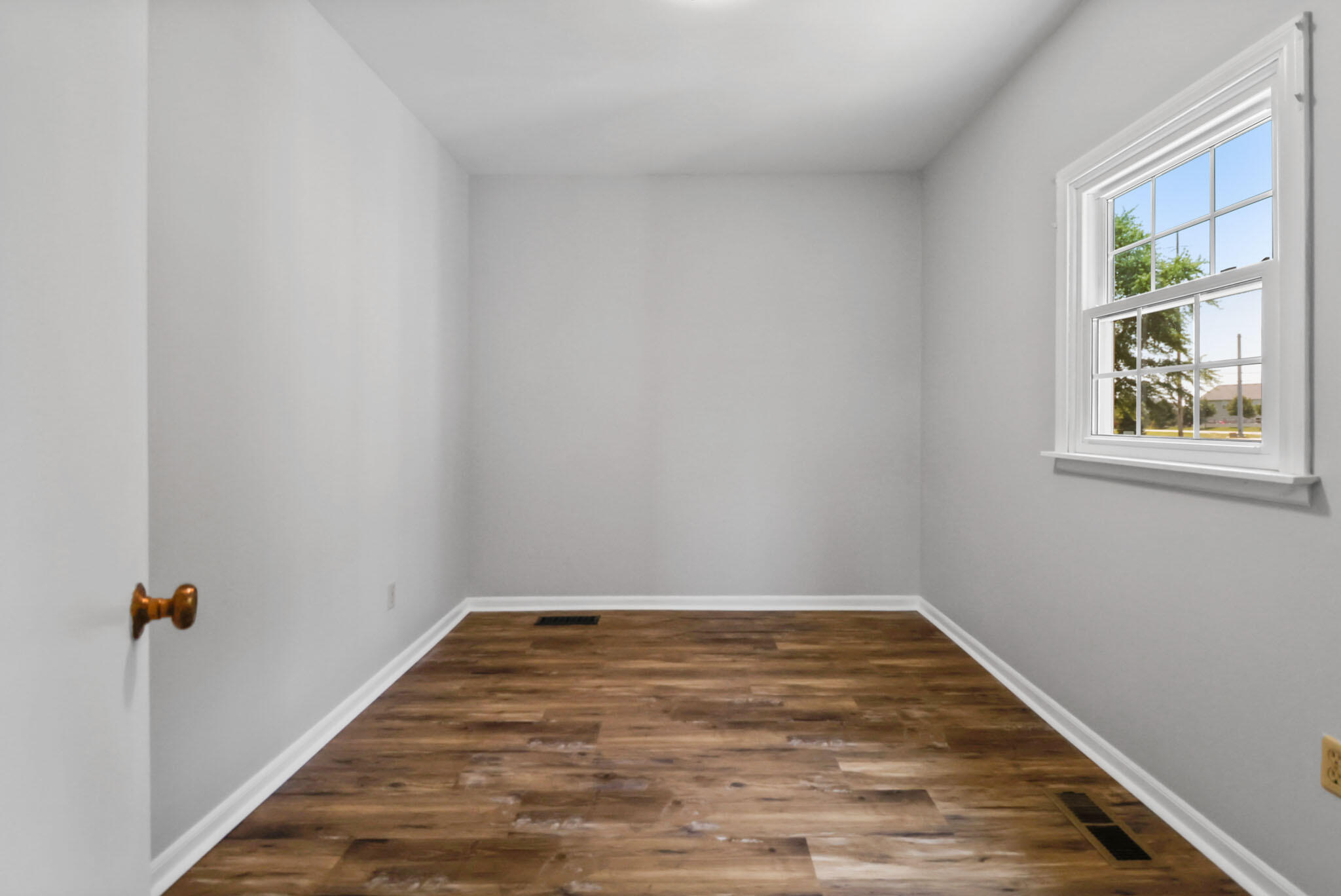 12819 Grant Street, Crown Point, IN 46307; Image #17